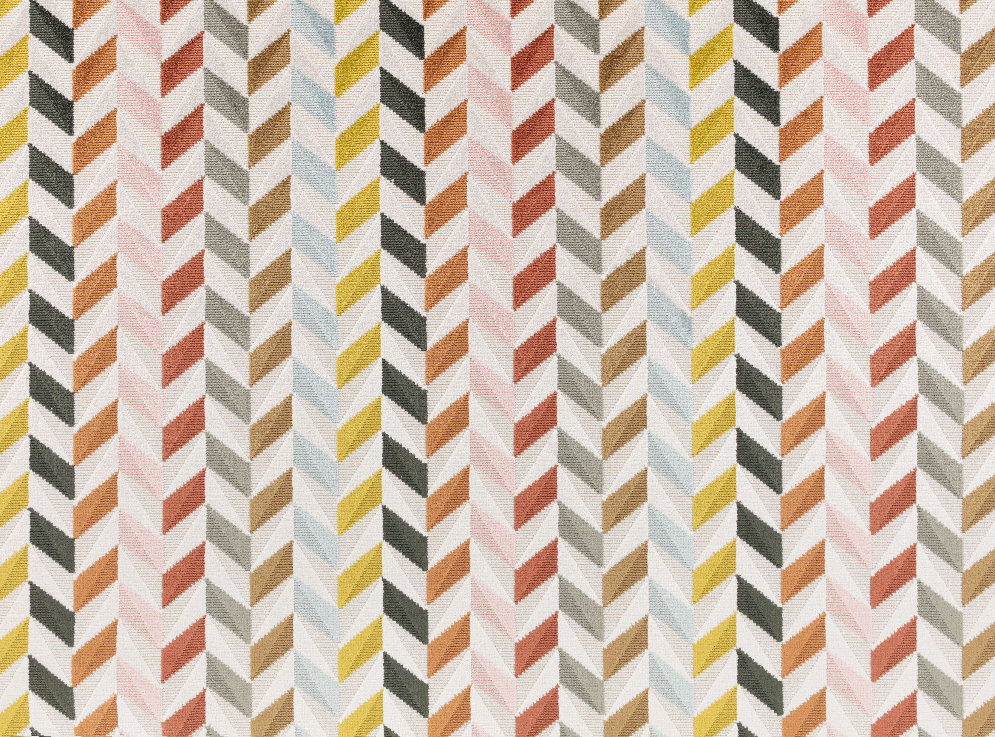 ROMO Katori Sorbet 7959/01 ROMO Katori Sorbet 7959/01
