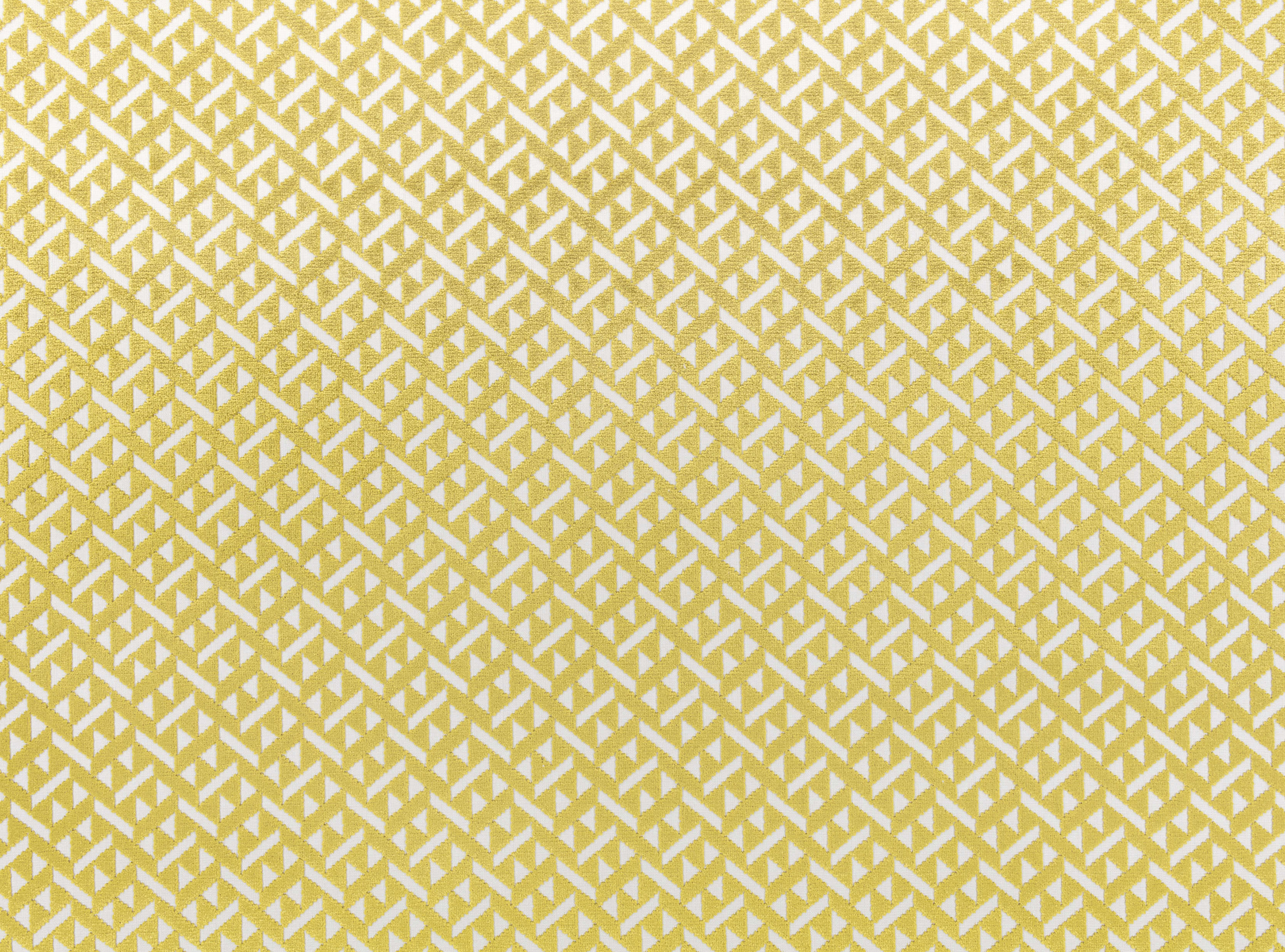 ROMO Toki Olivine 7962/03 ROMO Toki Olivine 7962/03