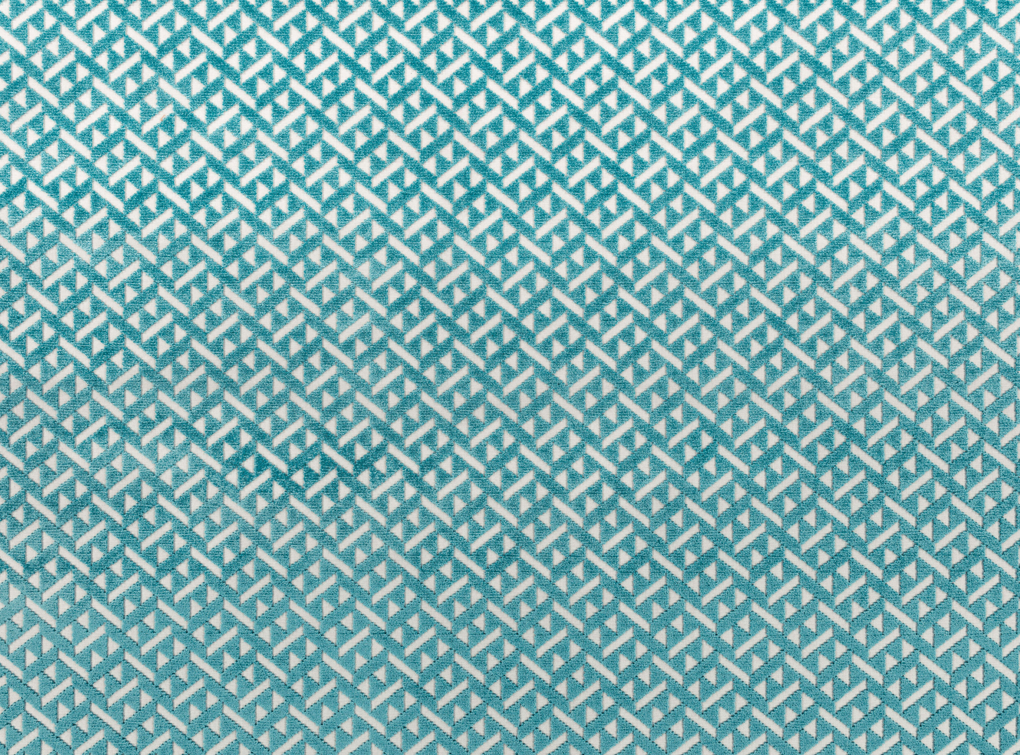 ROMO Toki Peking blue 7962/05 ROMO Toki Peking blue 7962/05