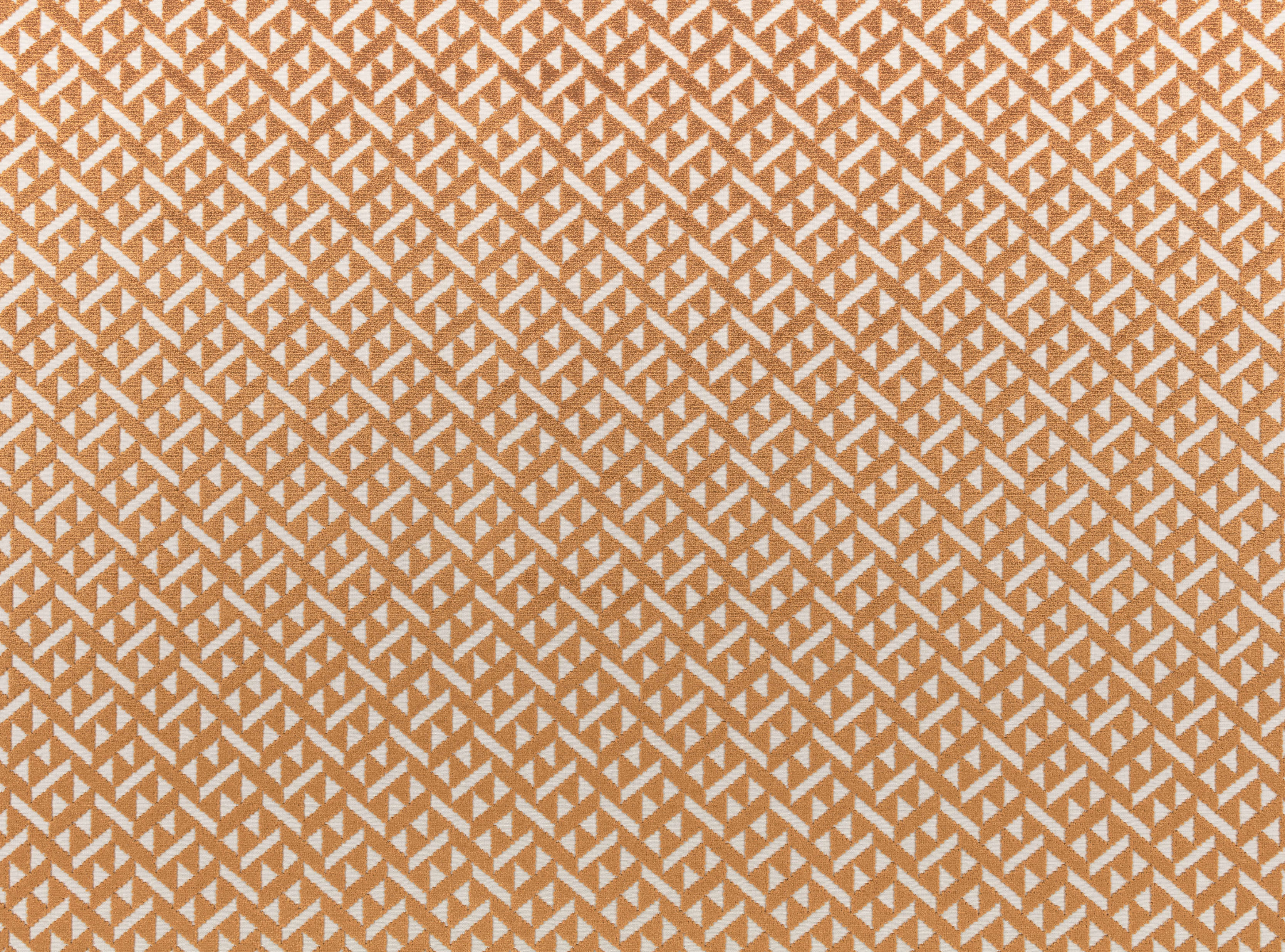 ROMO Toki Copper 7962/08 ROMO Toki Copper 7962/08