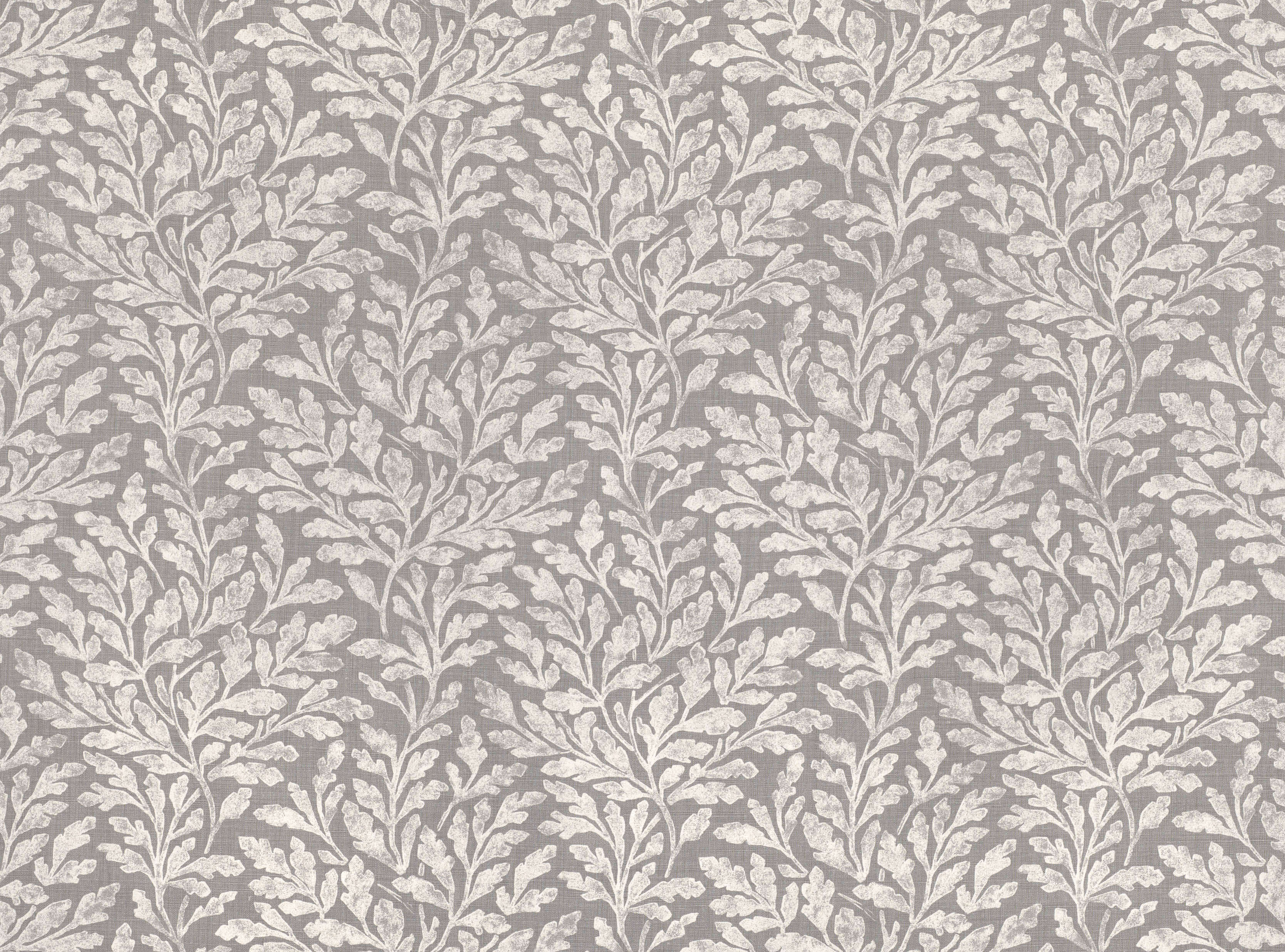 ROMO Kelso Arctic grey 7779/02 ROMO Kelso Arctic grey 7779/02