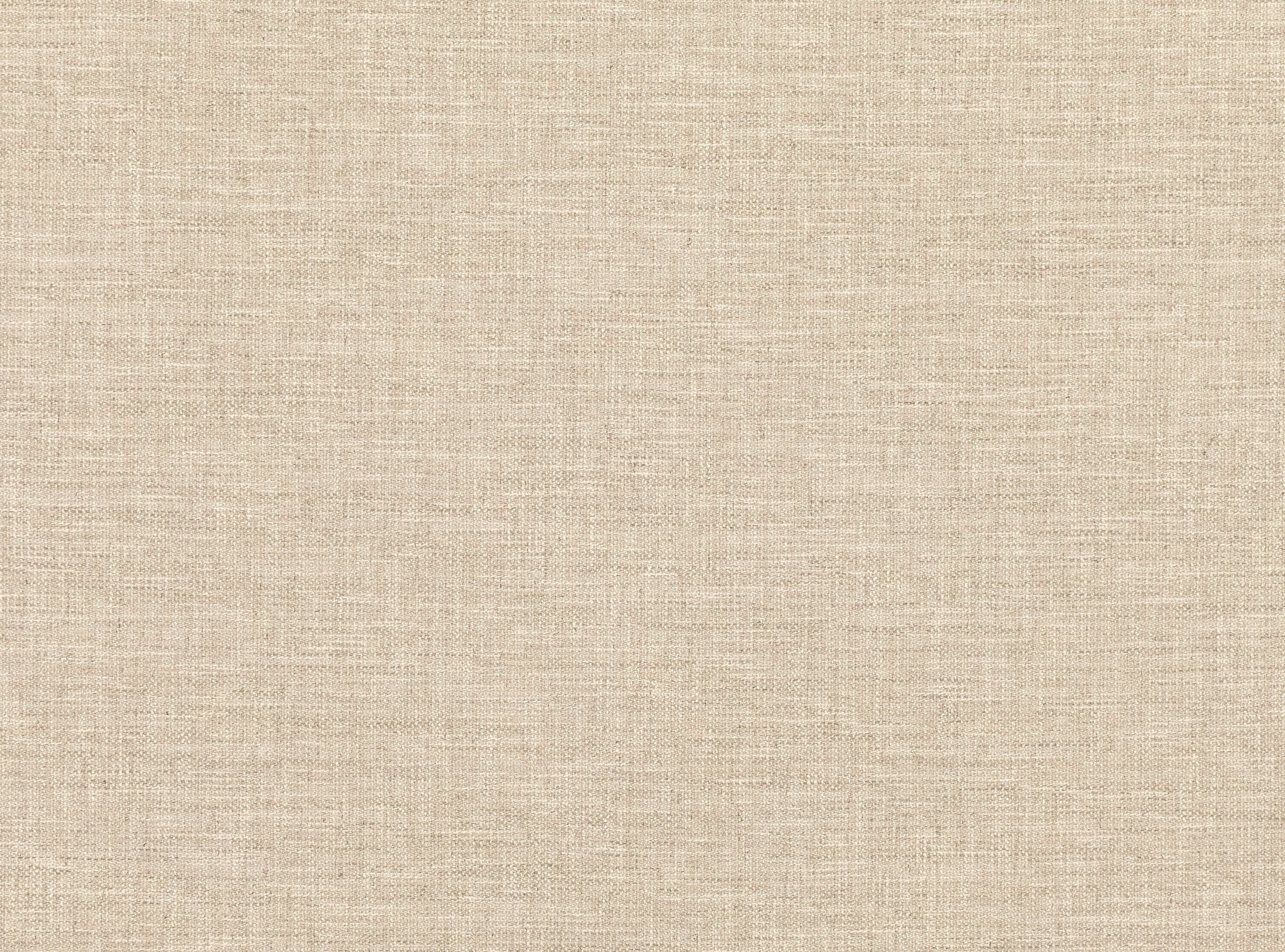 ROMO Tibor Almond 7788/02 ROMO Tibor Almond 7788/02