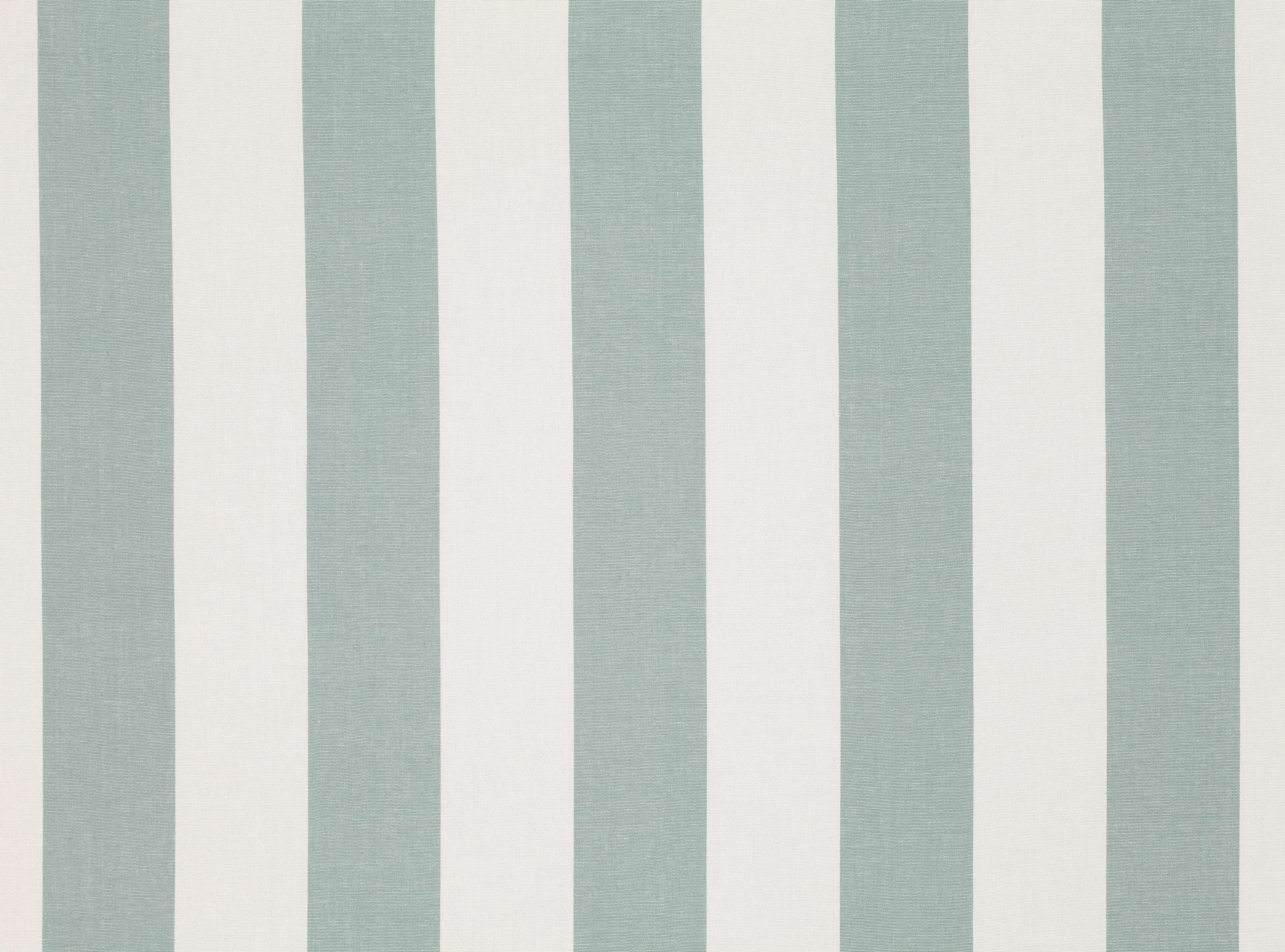 ROMO Eston French blue 7939/04 ROMO Eston French blue 7939/04