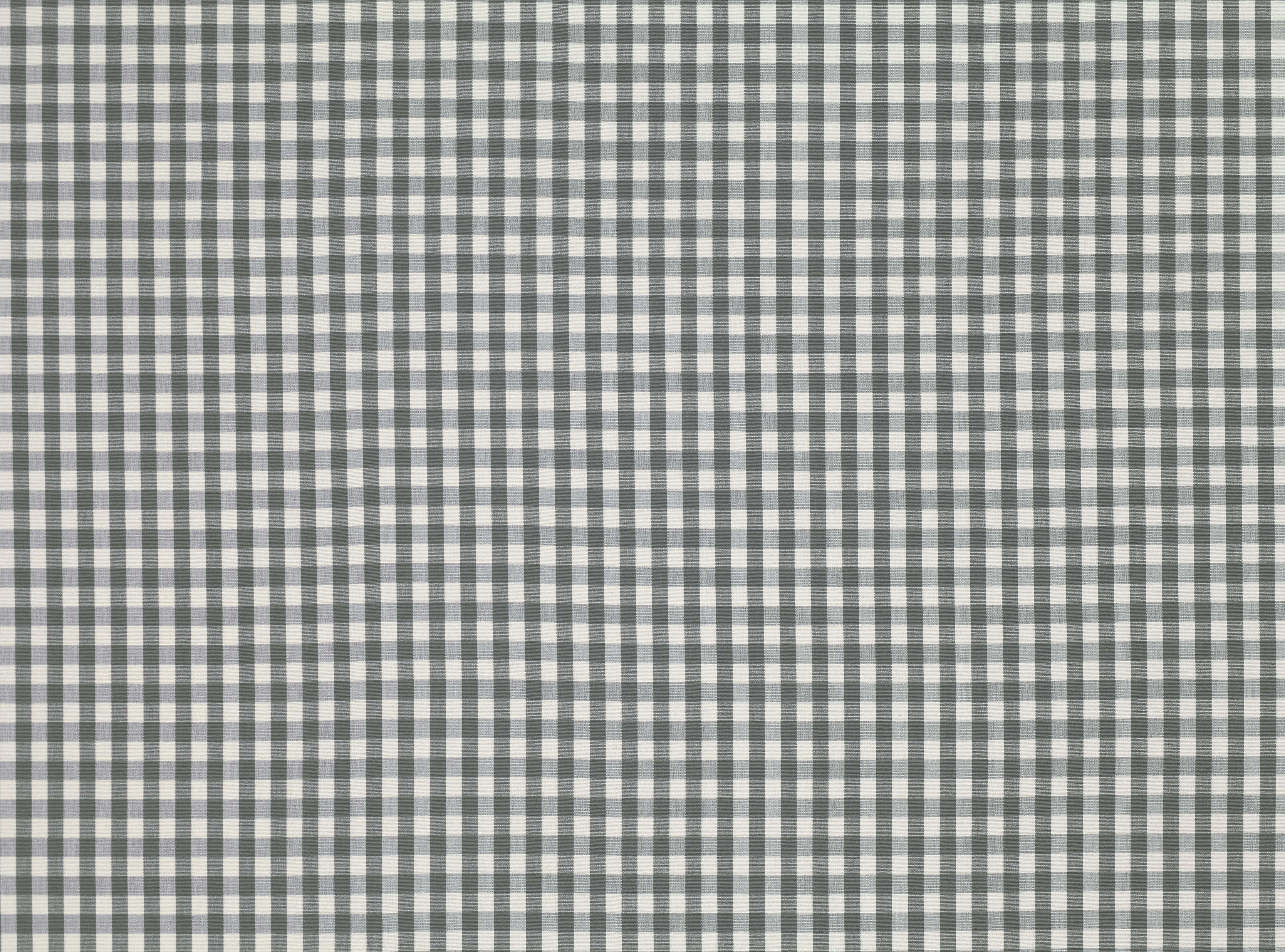 ROMO Elmer Magnesium 7940/09 ROMO Elmer Magnesium 7940/09