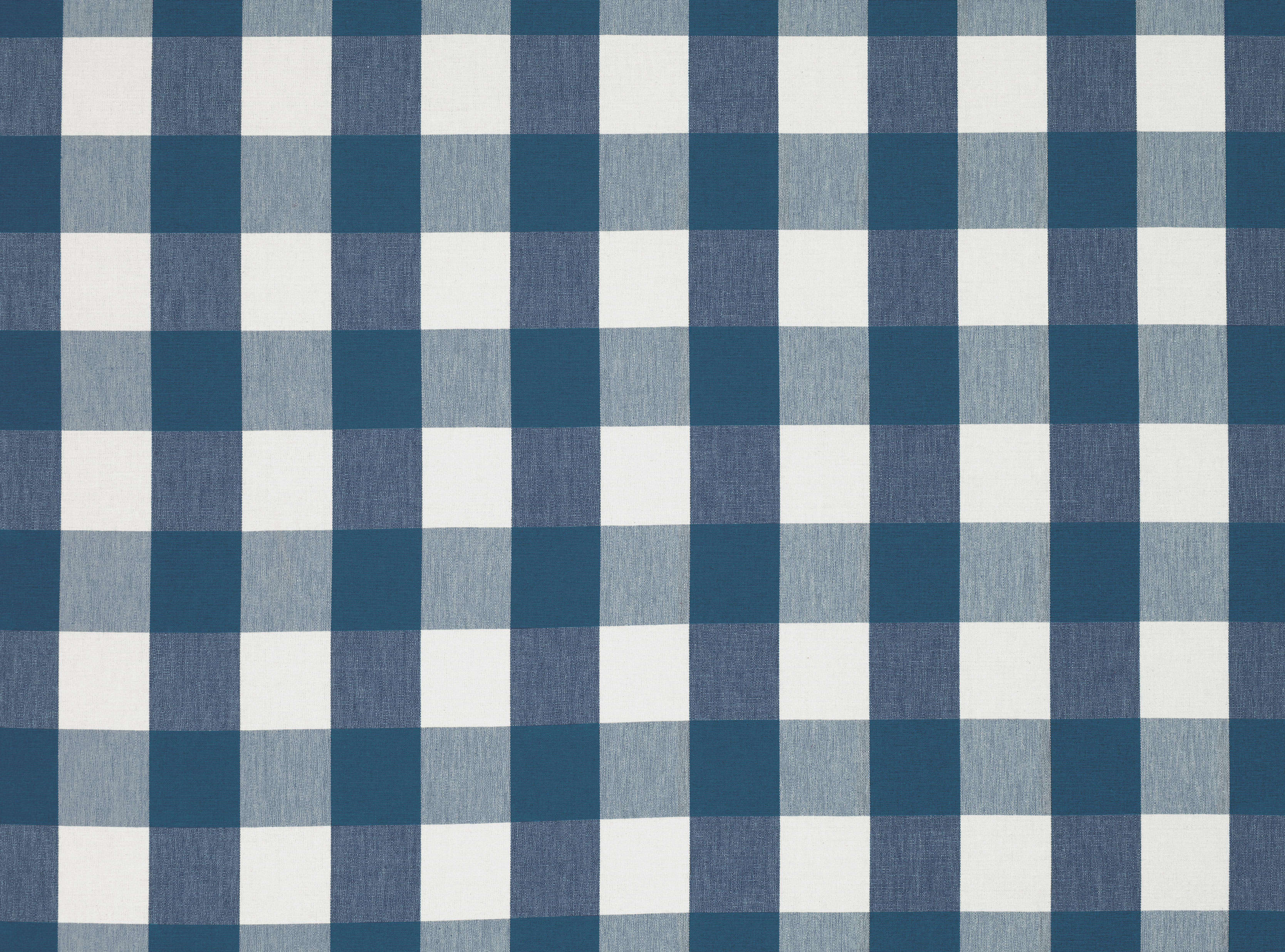 ROMO Kemble Indigo 7941/11 ROMO Kemble Indigo 7941/11