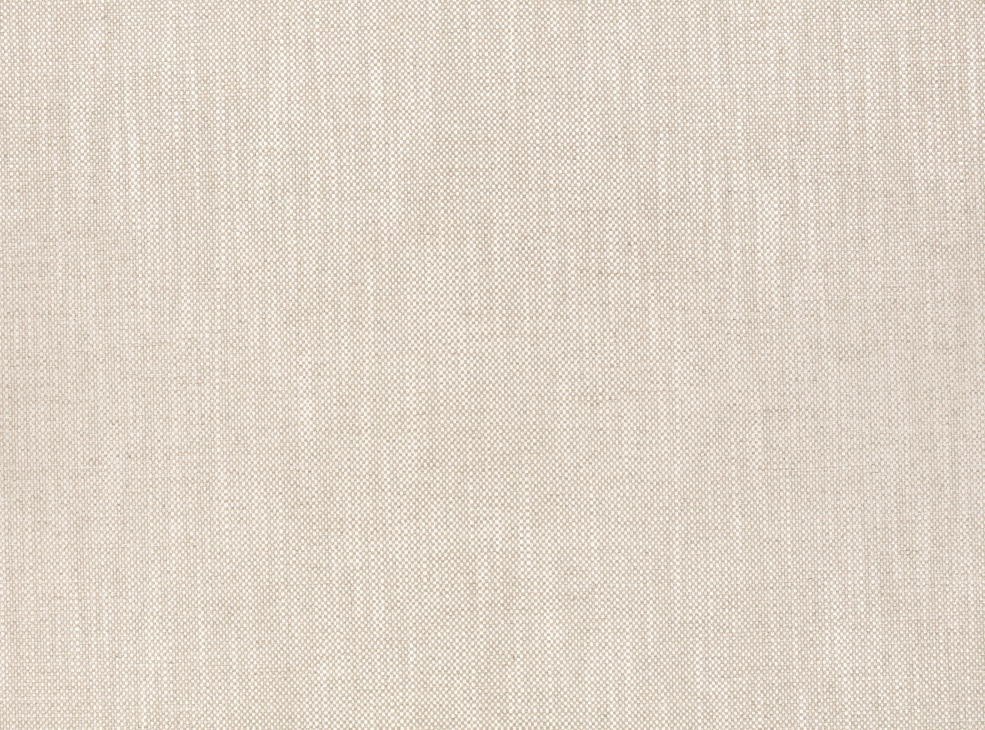 ROMO Kensey Oat 7958/05