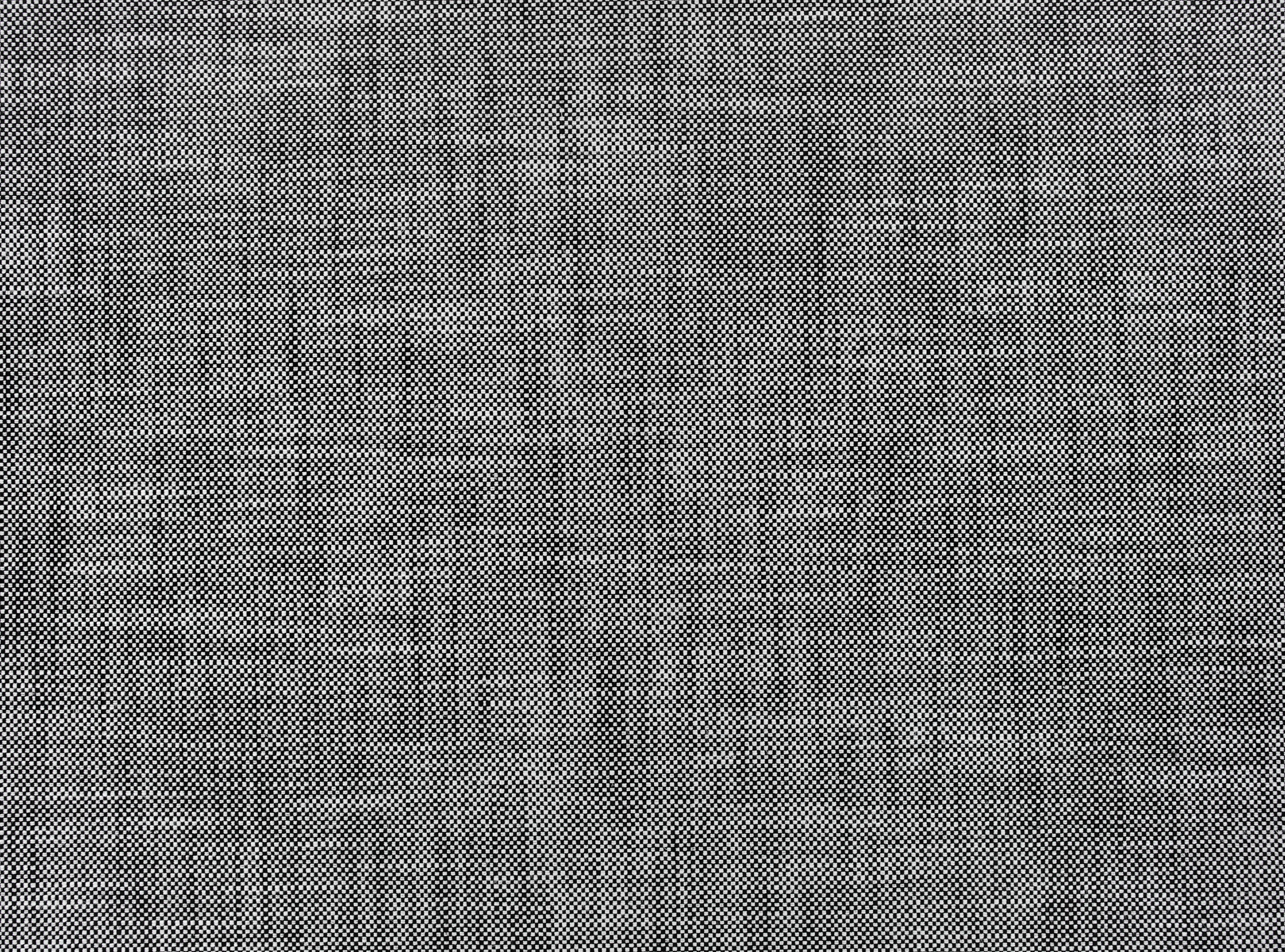 ROMO Kensey Liquorice 7958/23 ROMO Kensey Liquorice 7958/23