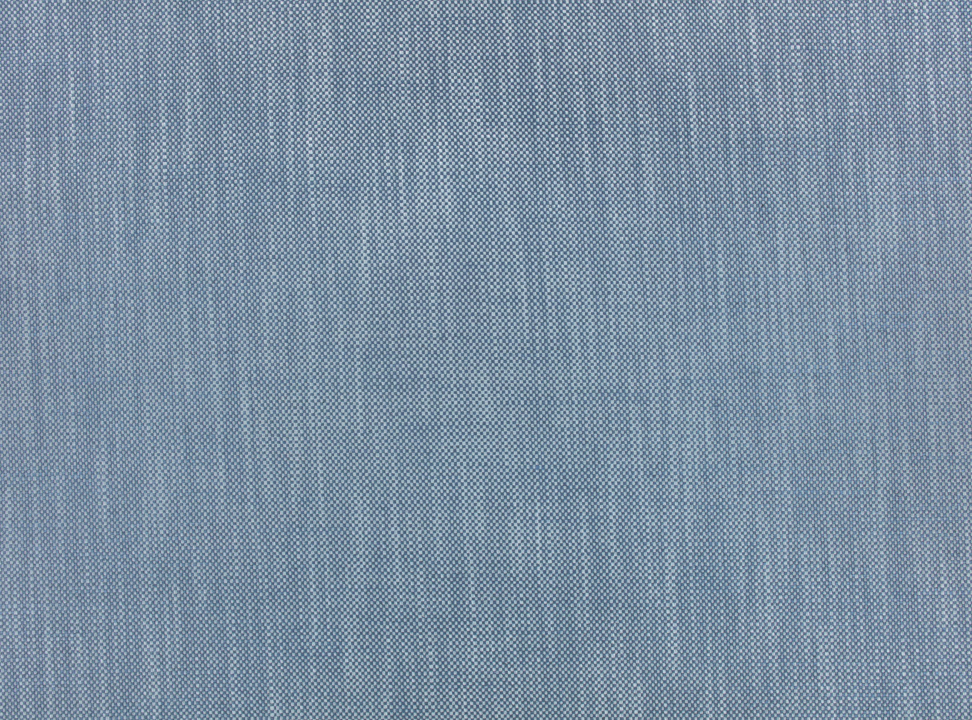 ROMO Kensey Buxton blue 7958/37 ROMO Kensey Buxton blue 7958/37