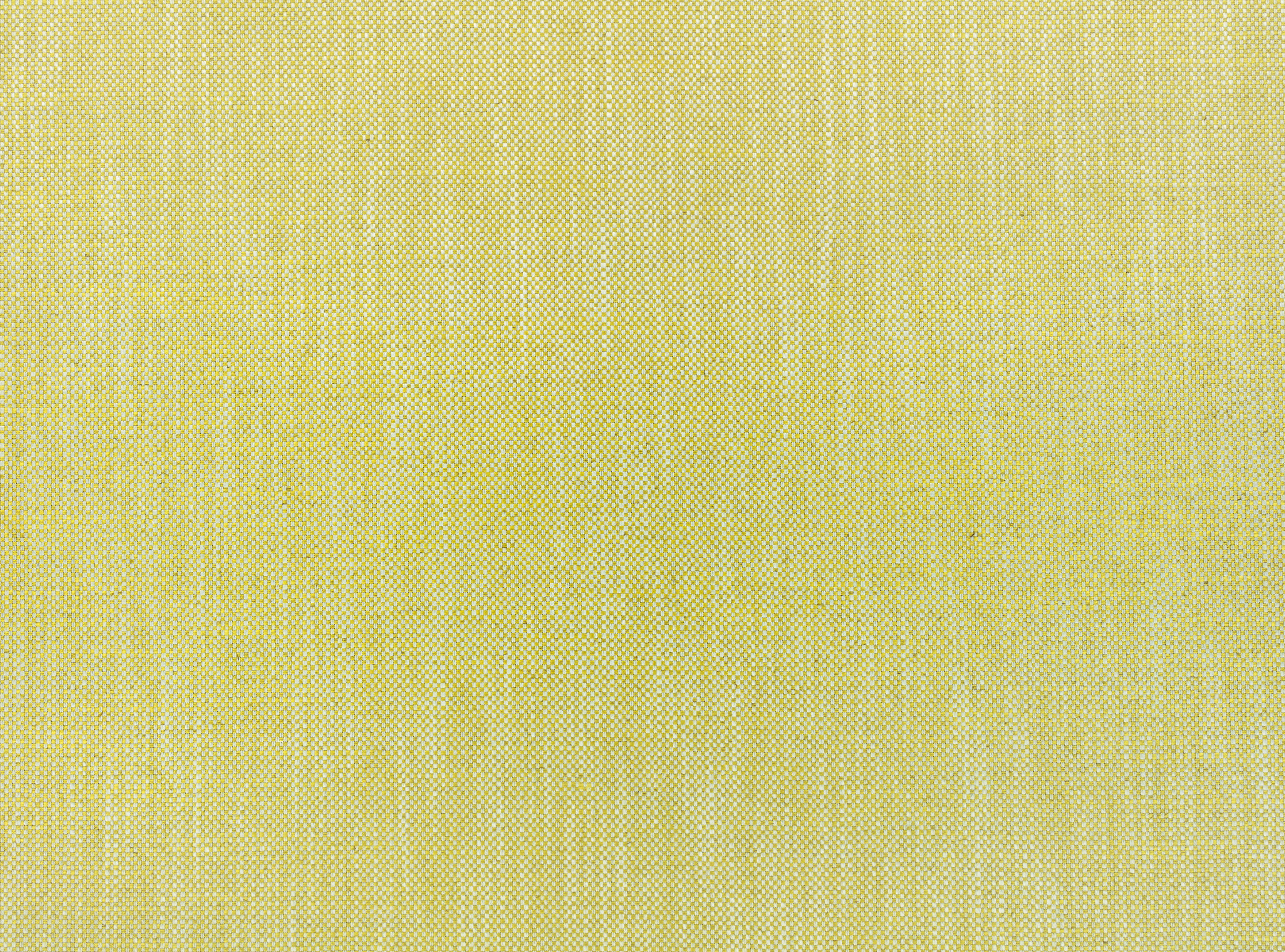 ROMO Kensey Cypress 7958/46
