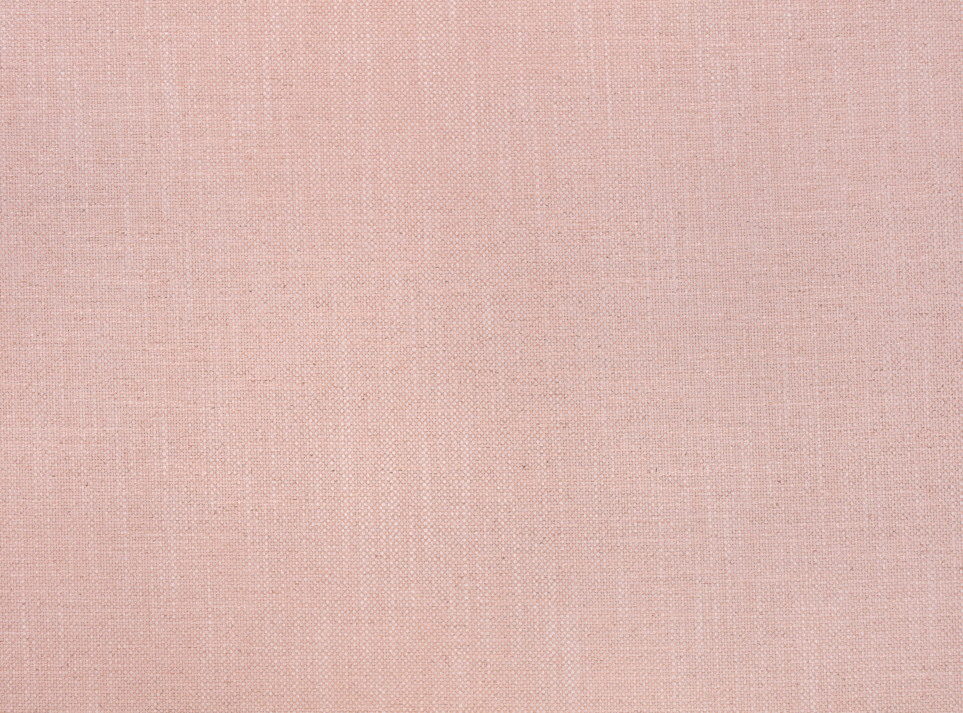 ROMO Kensey Rose quartz 7958/47 ROMO Kensey Rose quartz 7958/47