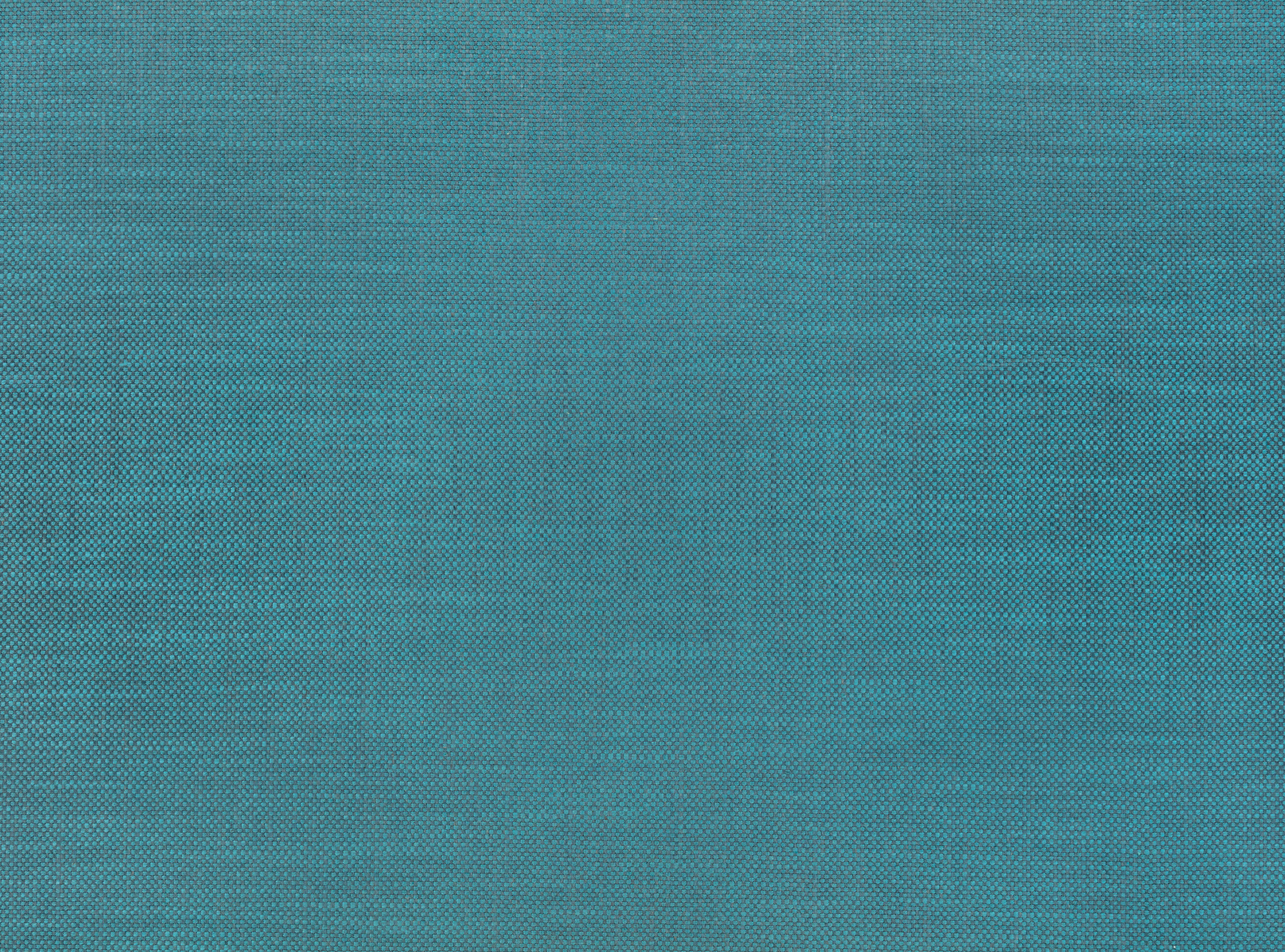 ROMO Kensey Peking blue 7958/58 ROMO Kensey Peking blue 7958/58