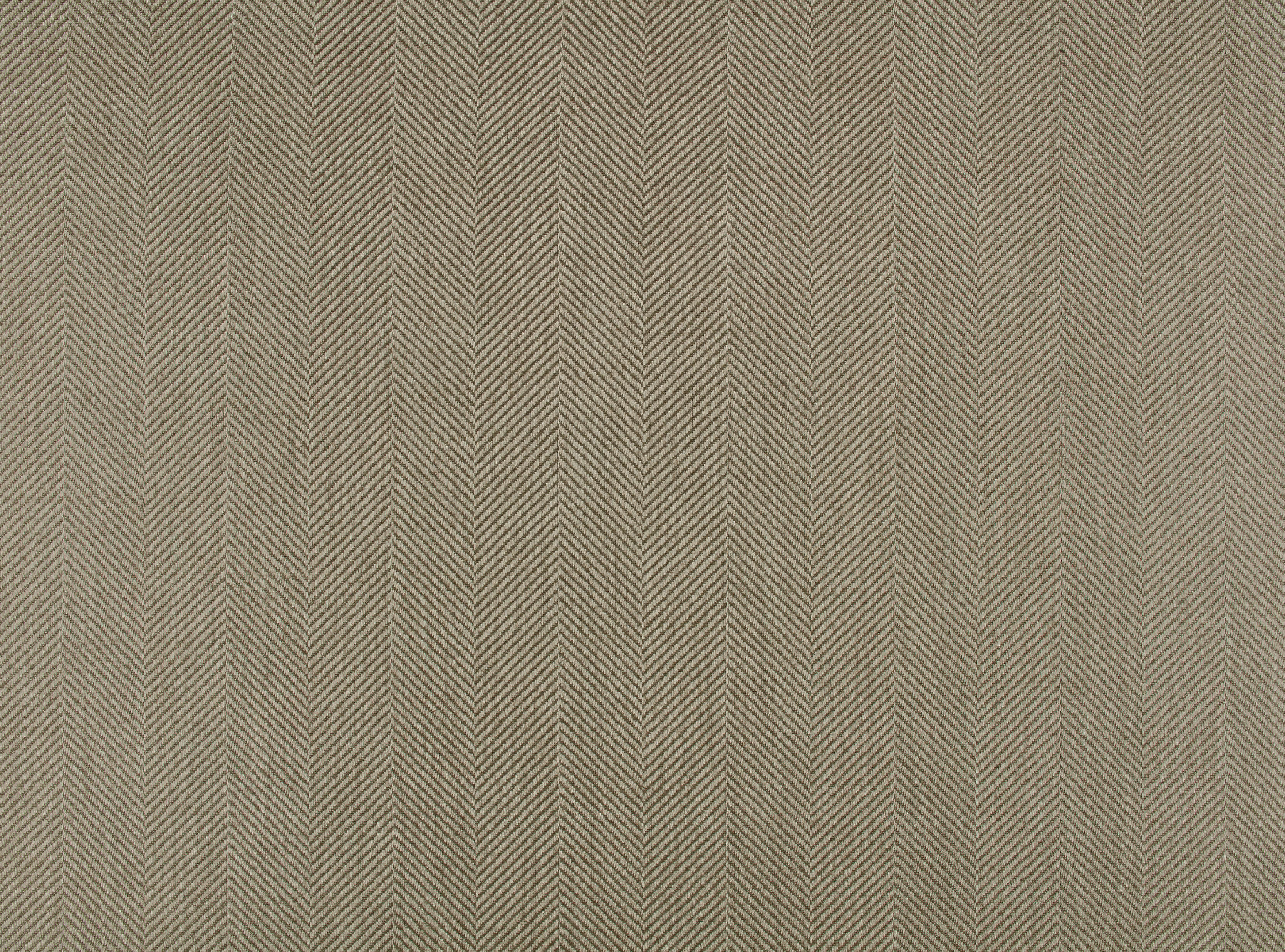 ROMO Hetton Twine 7986/04