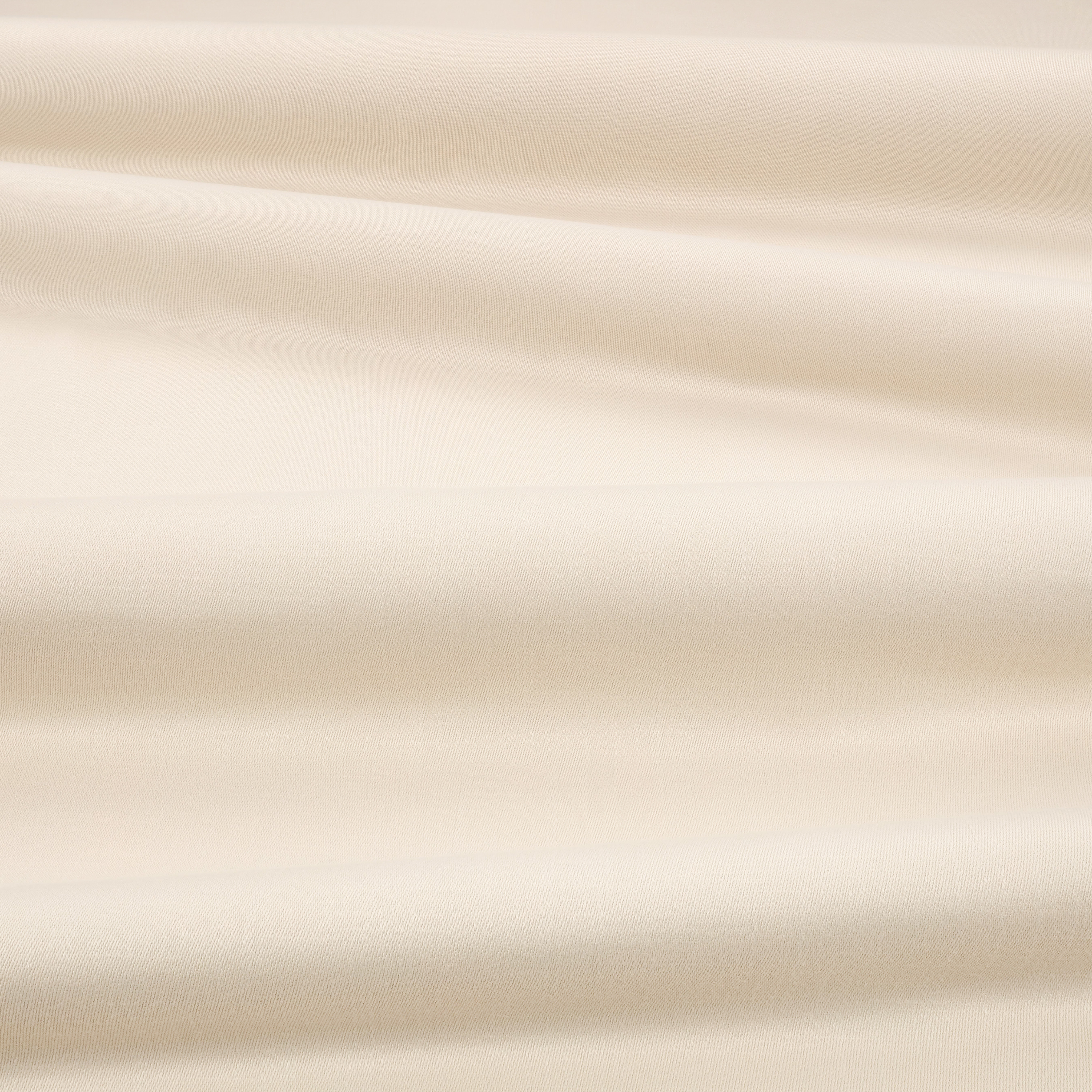 ROMO Kylo Silver birch 8036/05