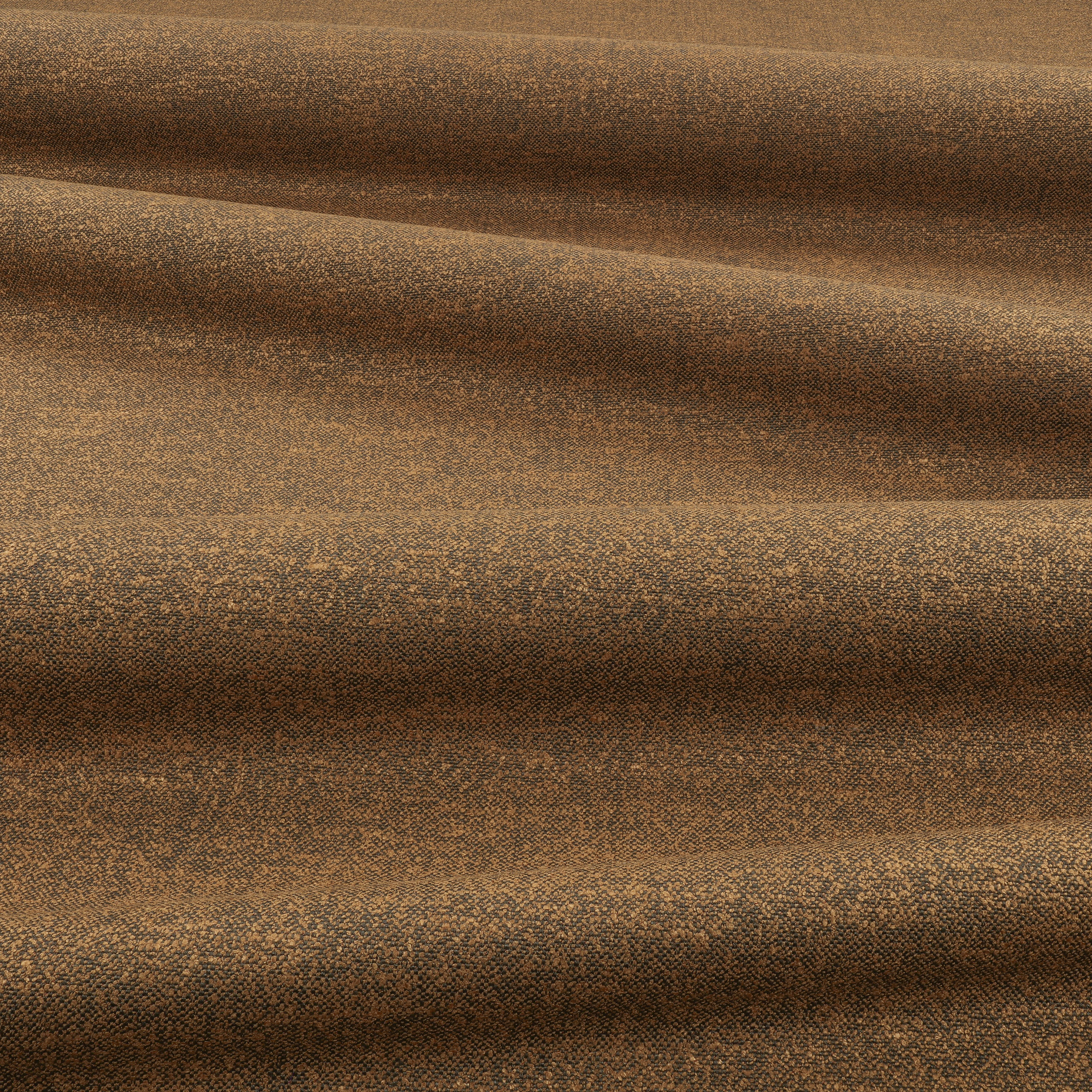ROMO Kyri Copper 8029/11 ROMO Kyri Copper 8029/11