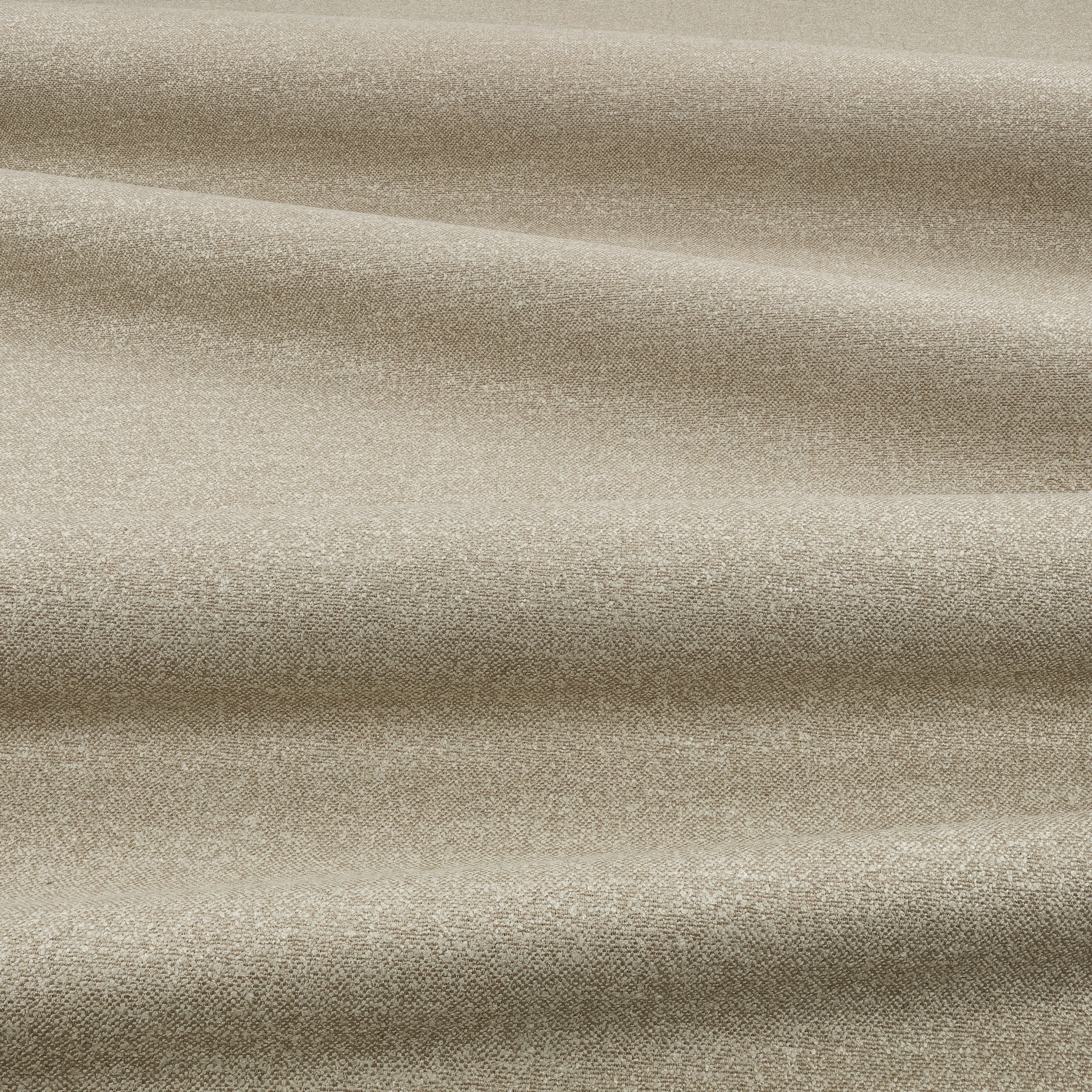 ROMO Kyri Stucco 8029/15 ROMO Kyri Stucco 8029/15
