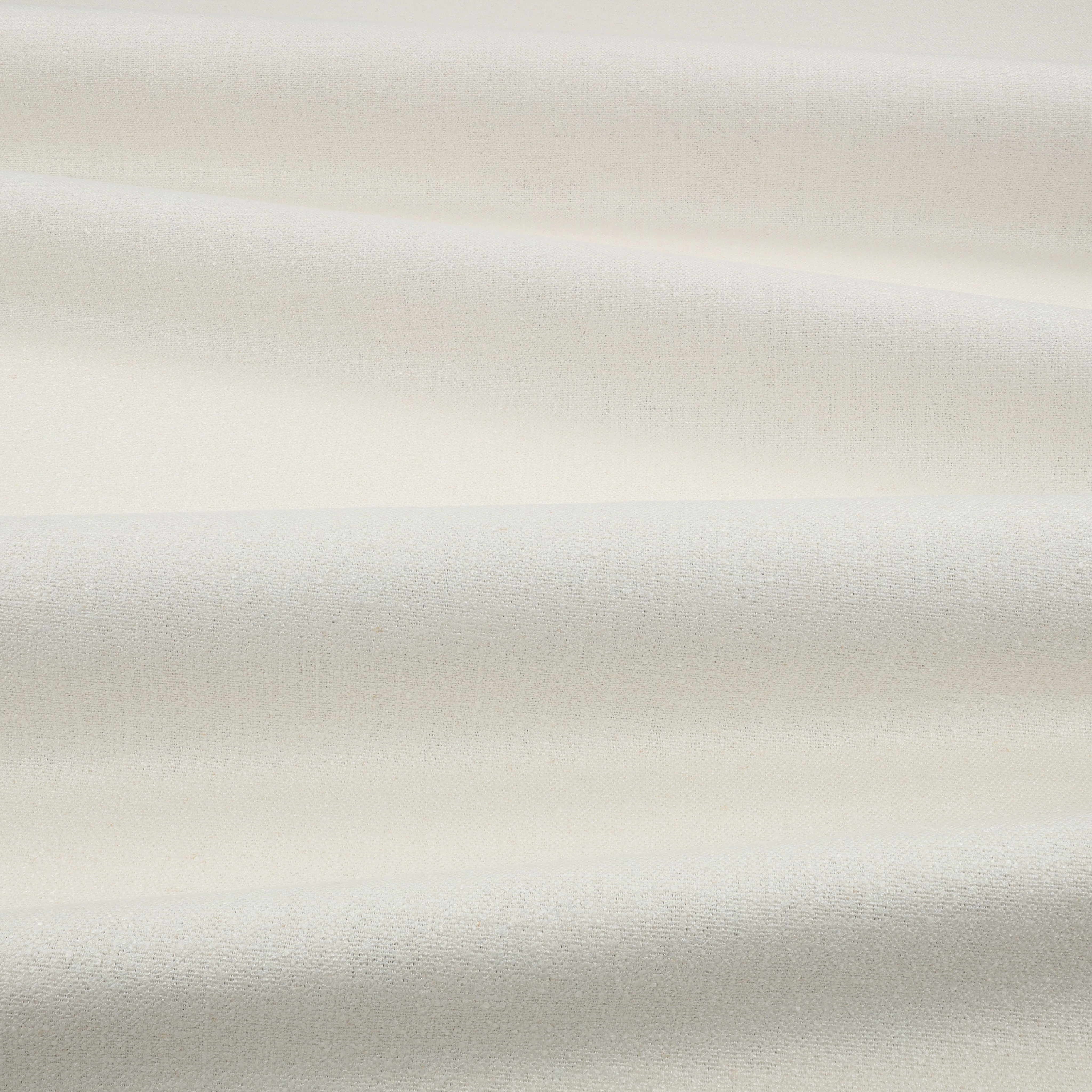 ROMO Kyri Egret 8029/24