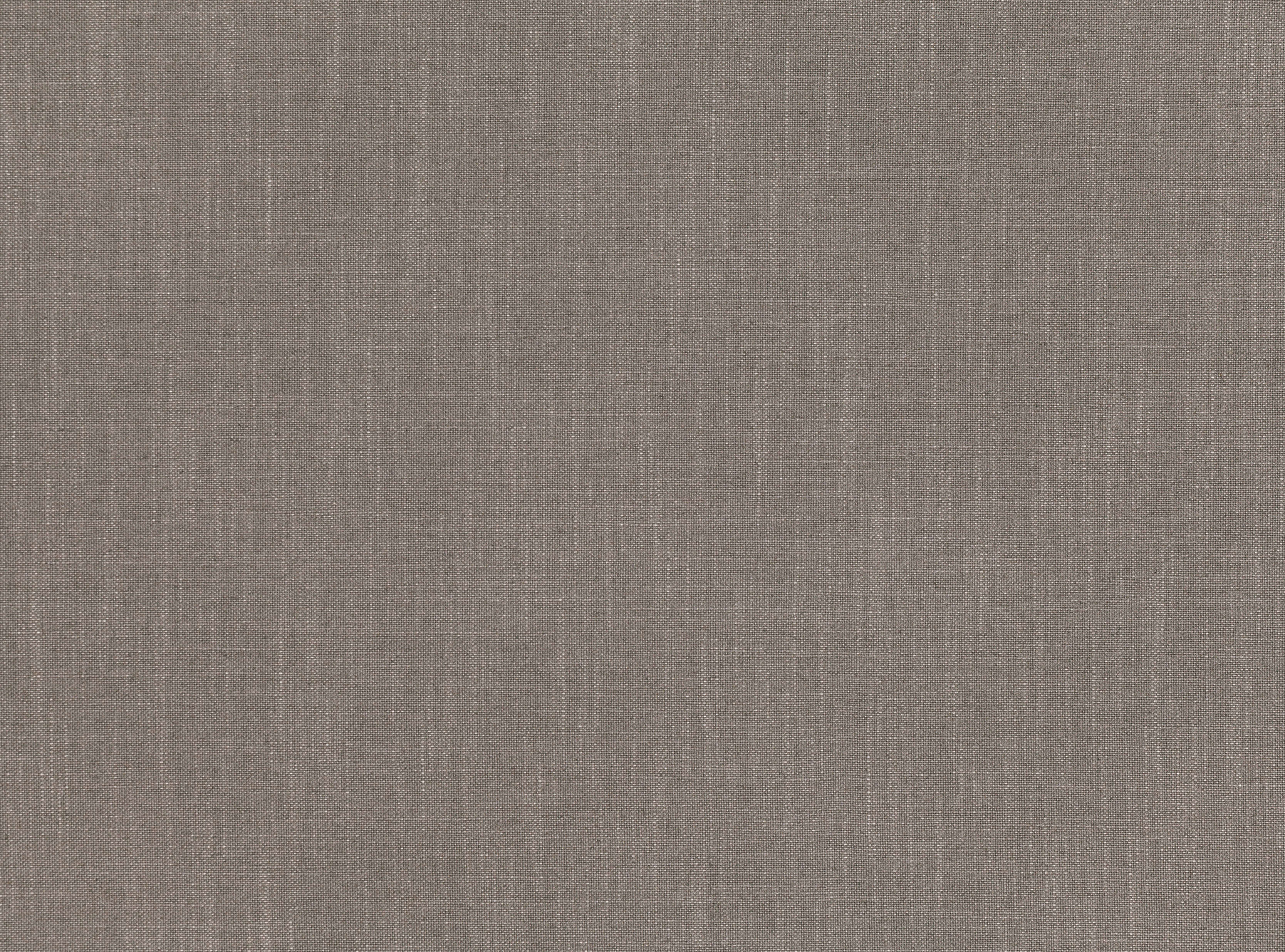ROMO Leoni Hazel 7903/09