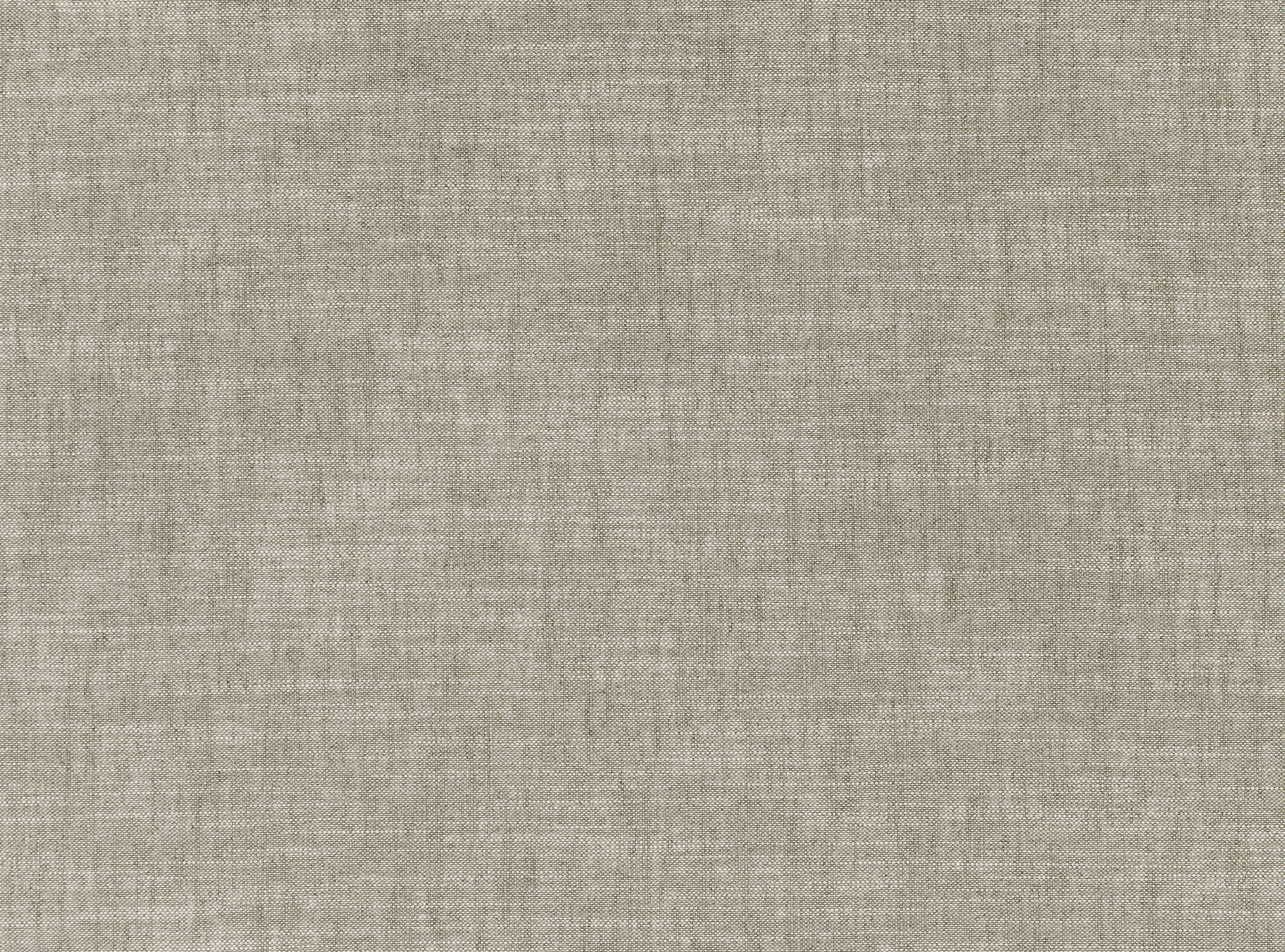 ROMO Leoni Marl 7903/11