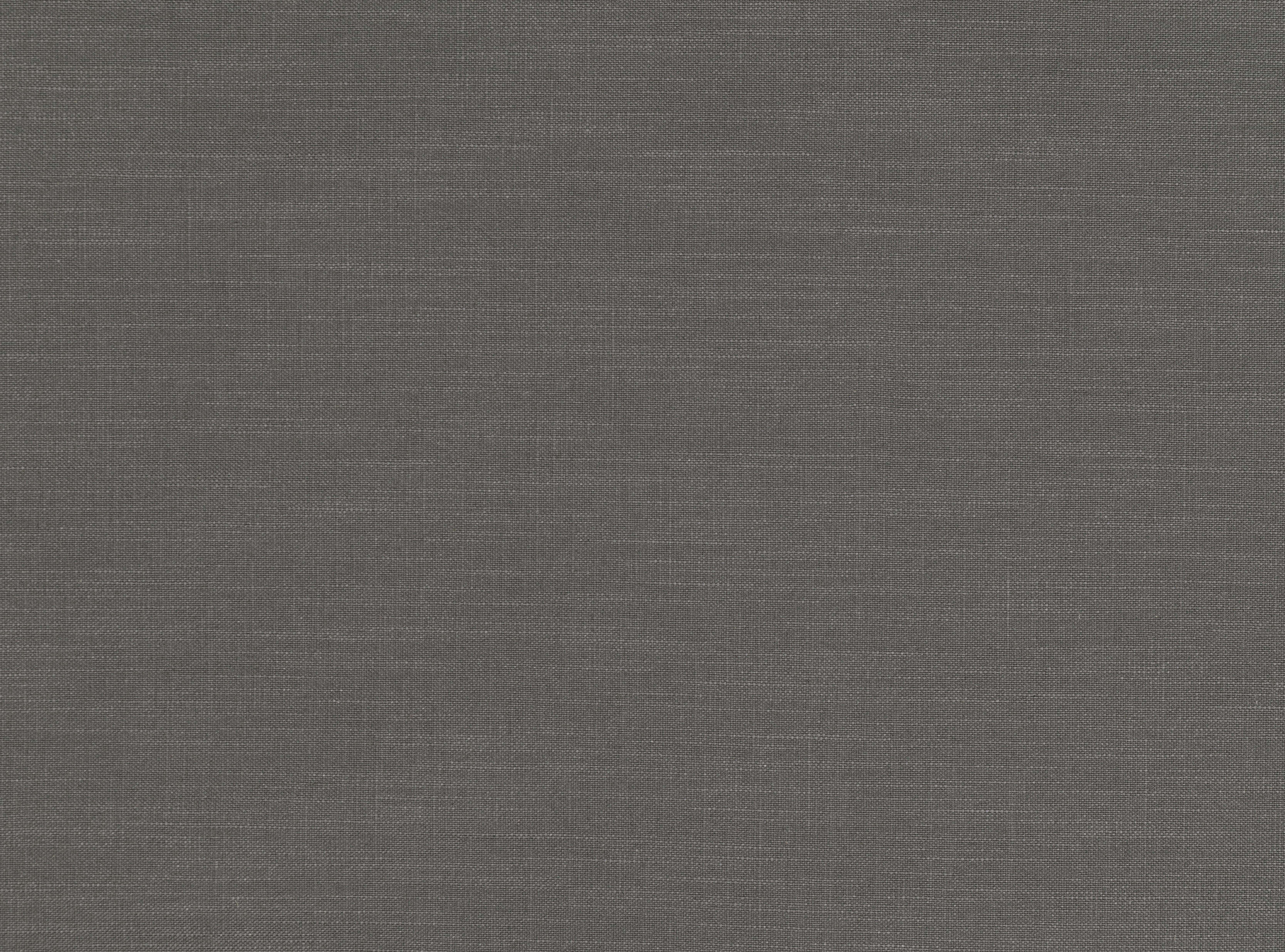 ROMO Leoni Magnesium 7903/13 ROMO Leoni Magnesium 7903/13