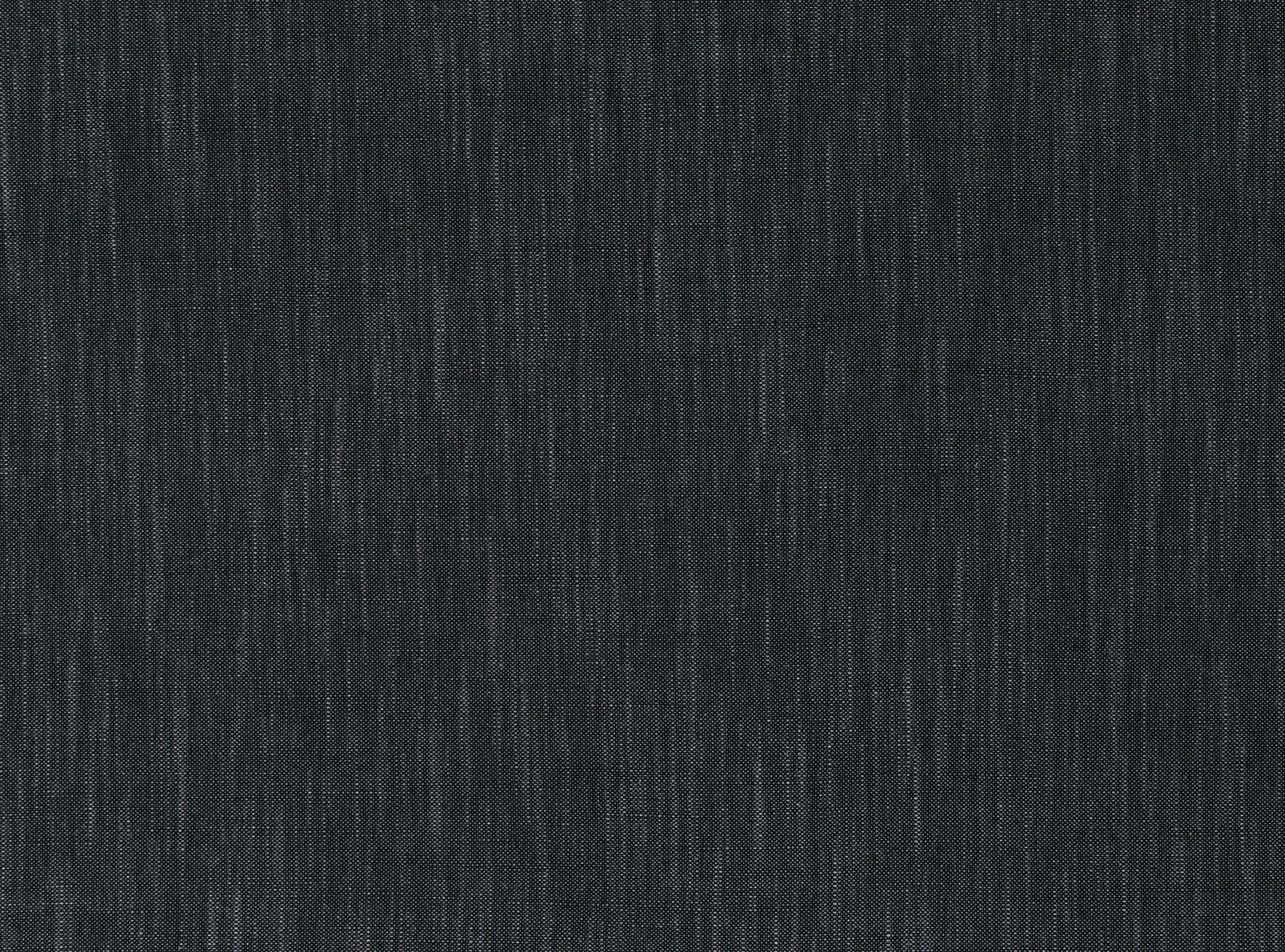 ROMO Leoni Onyx 7903/15 ROMO Leoni Onyx 7903/15