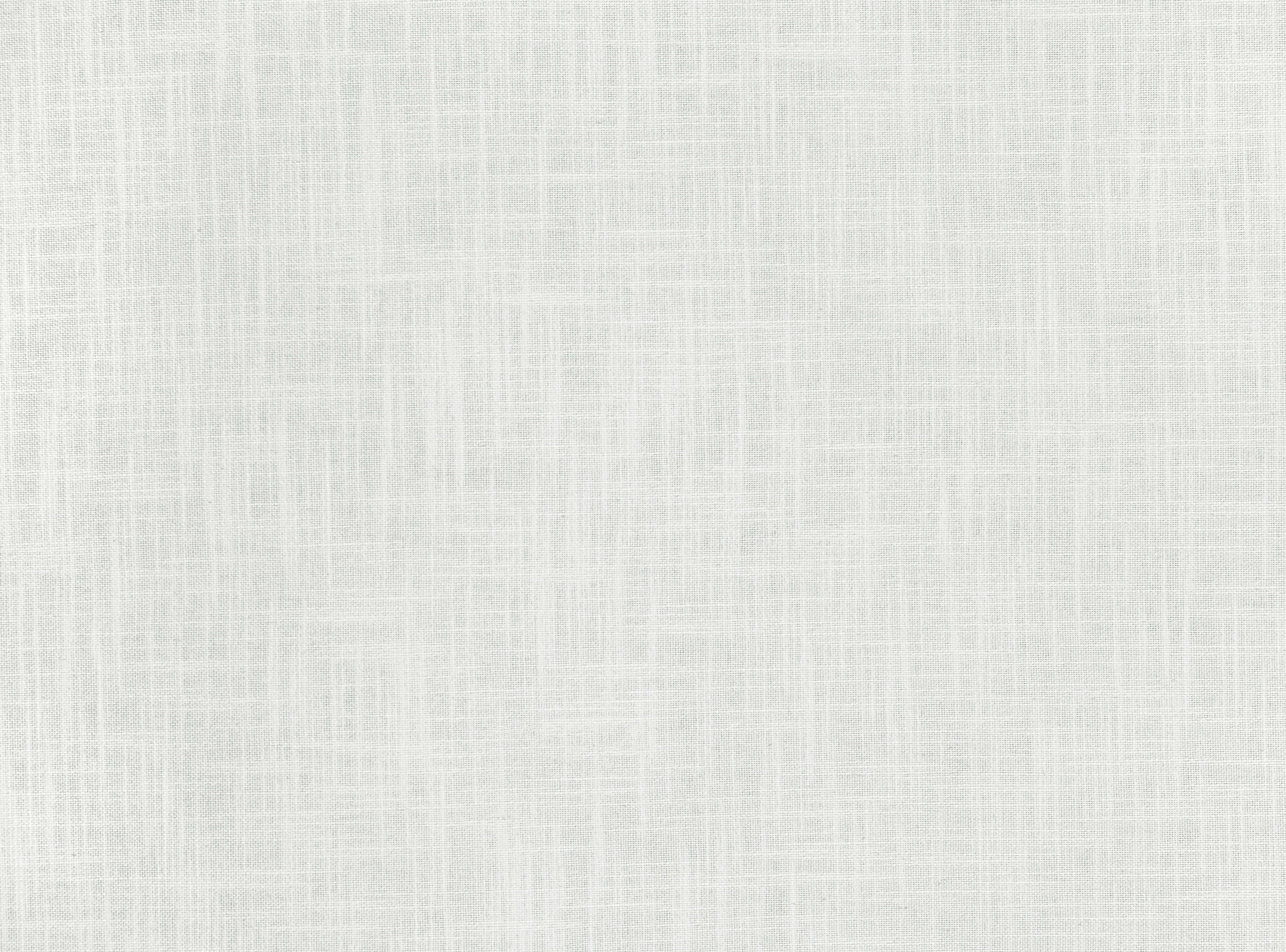 ROMO Leoni Egret 7903/39