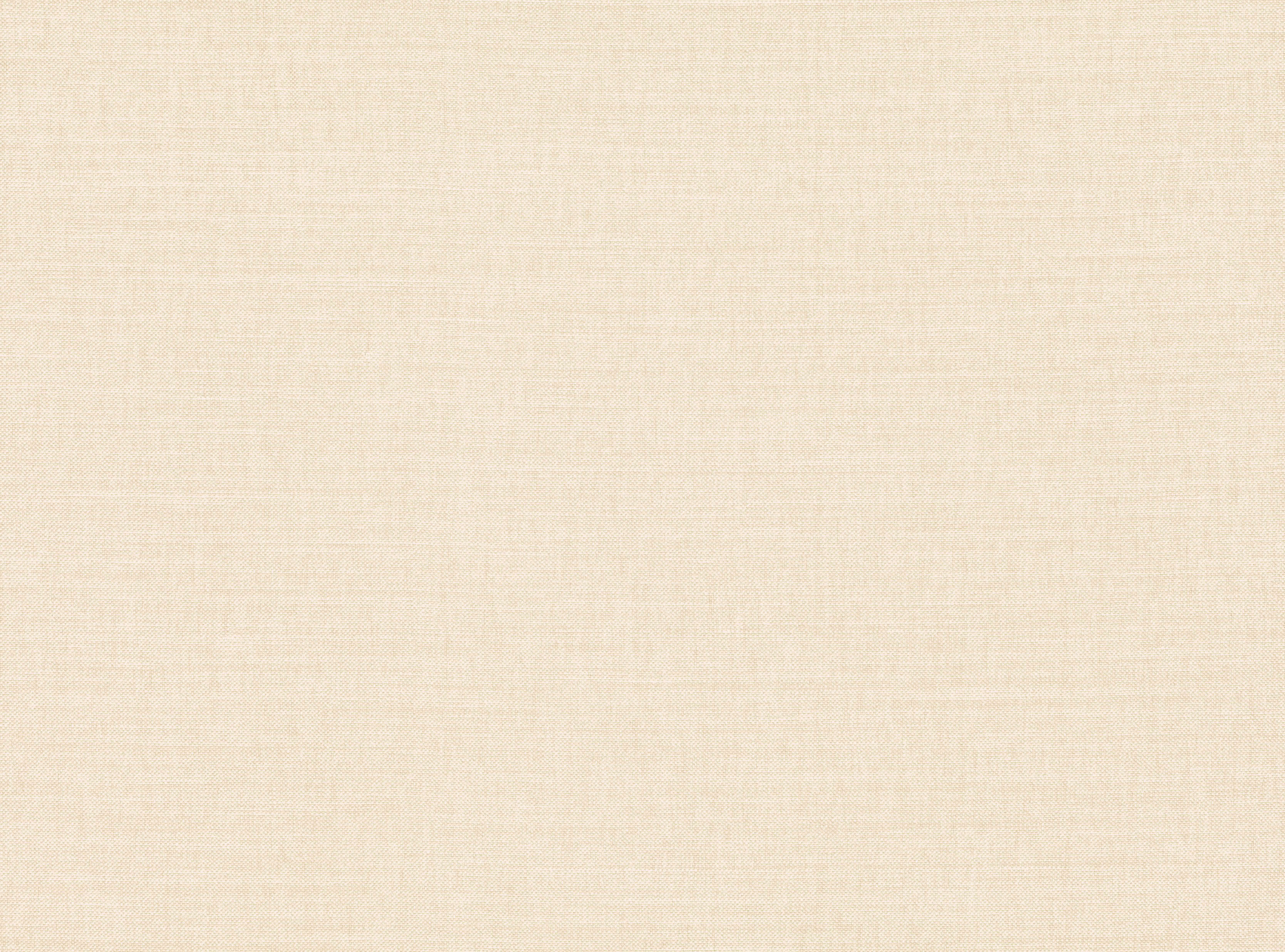 ROMO Linara Porridge 2494/05 ROMO Linara Porridge 2494/05
