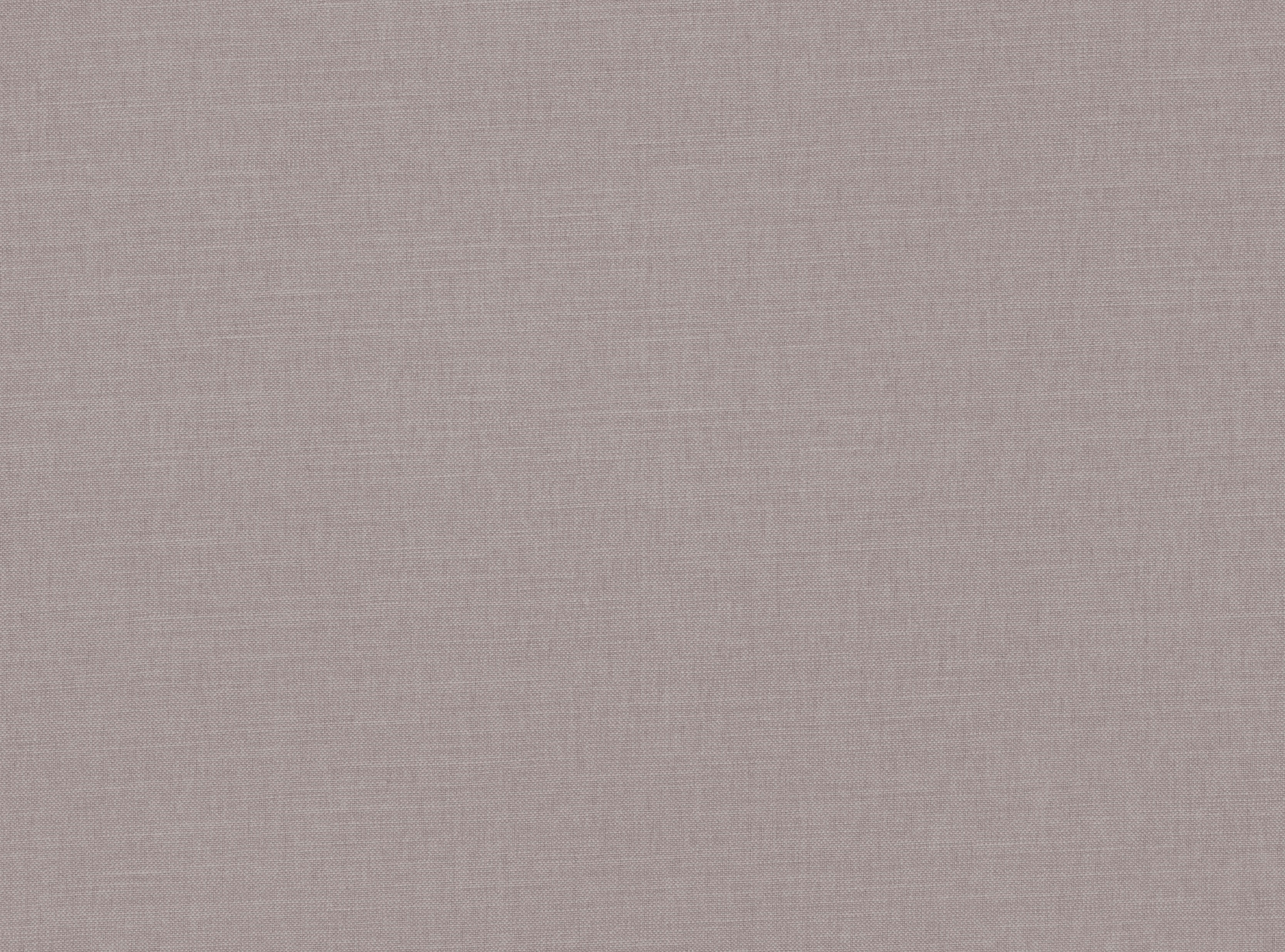 ROMO Linara Zinc 2494/103