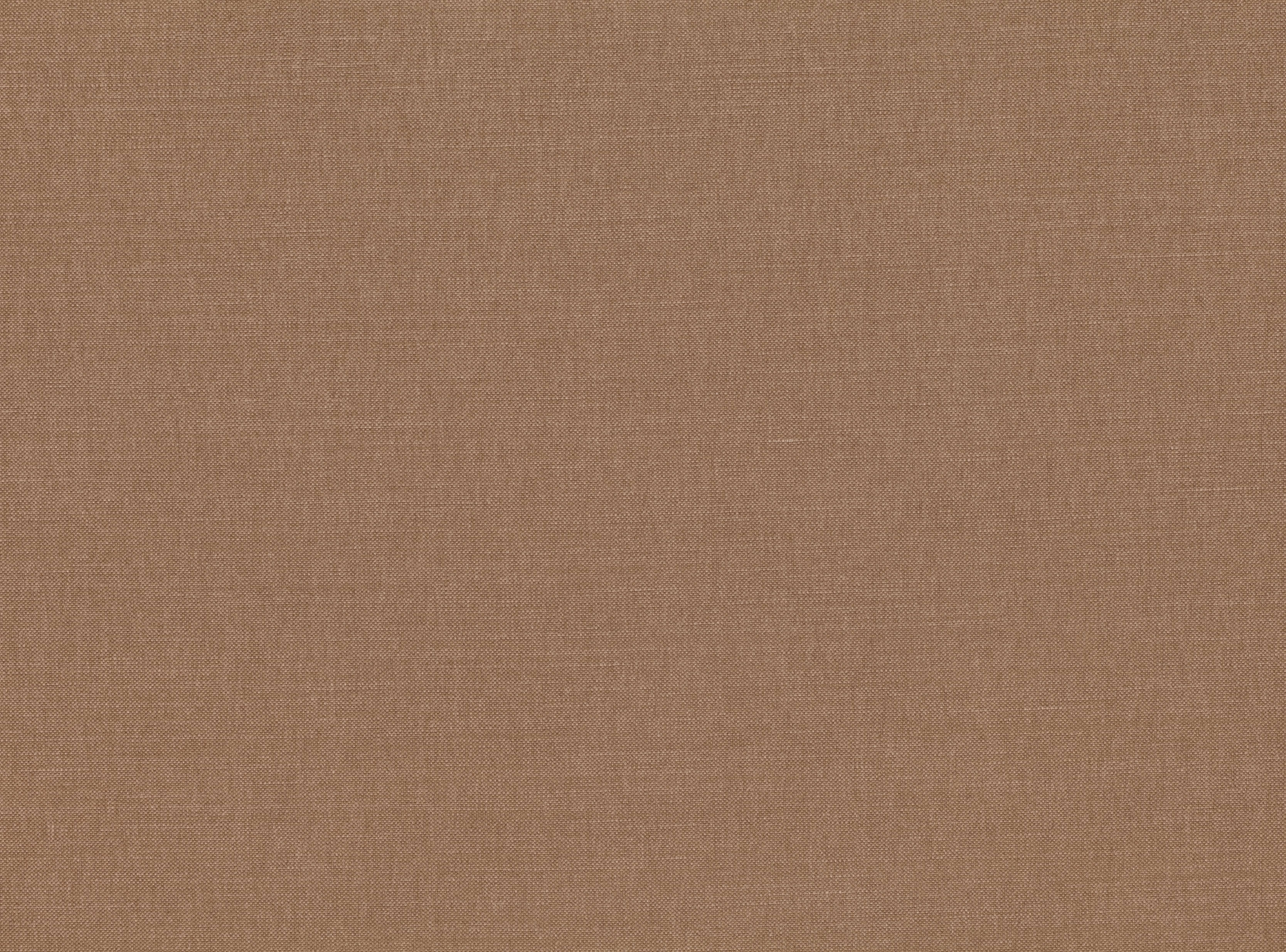 ROMO Linara Chestnut 2494/141 ROMO Linara Chestnut 2494/141