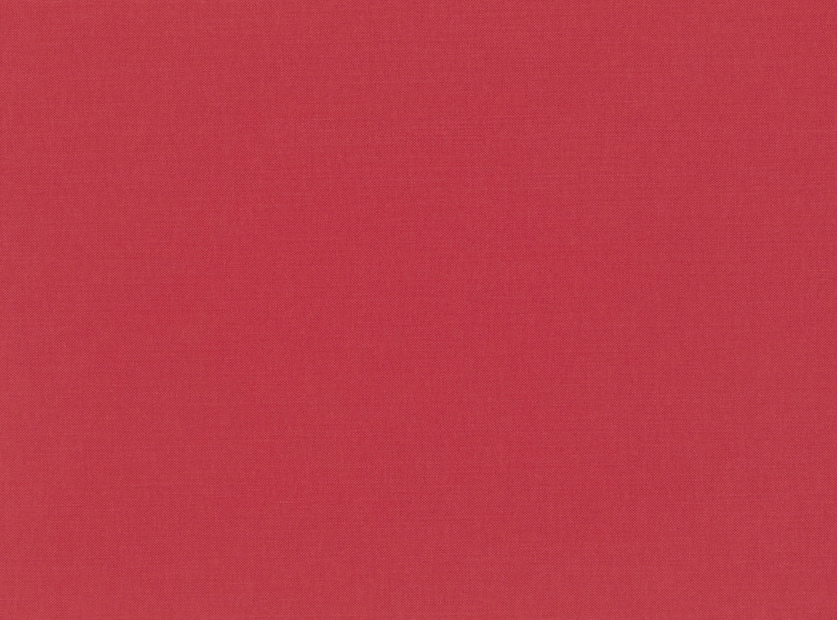 ROMO Linara Red tulip 2494/171
