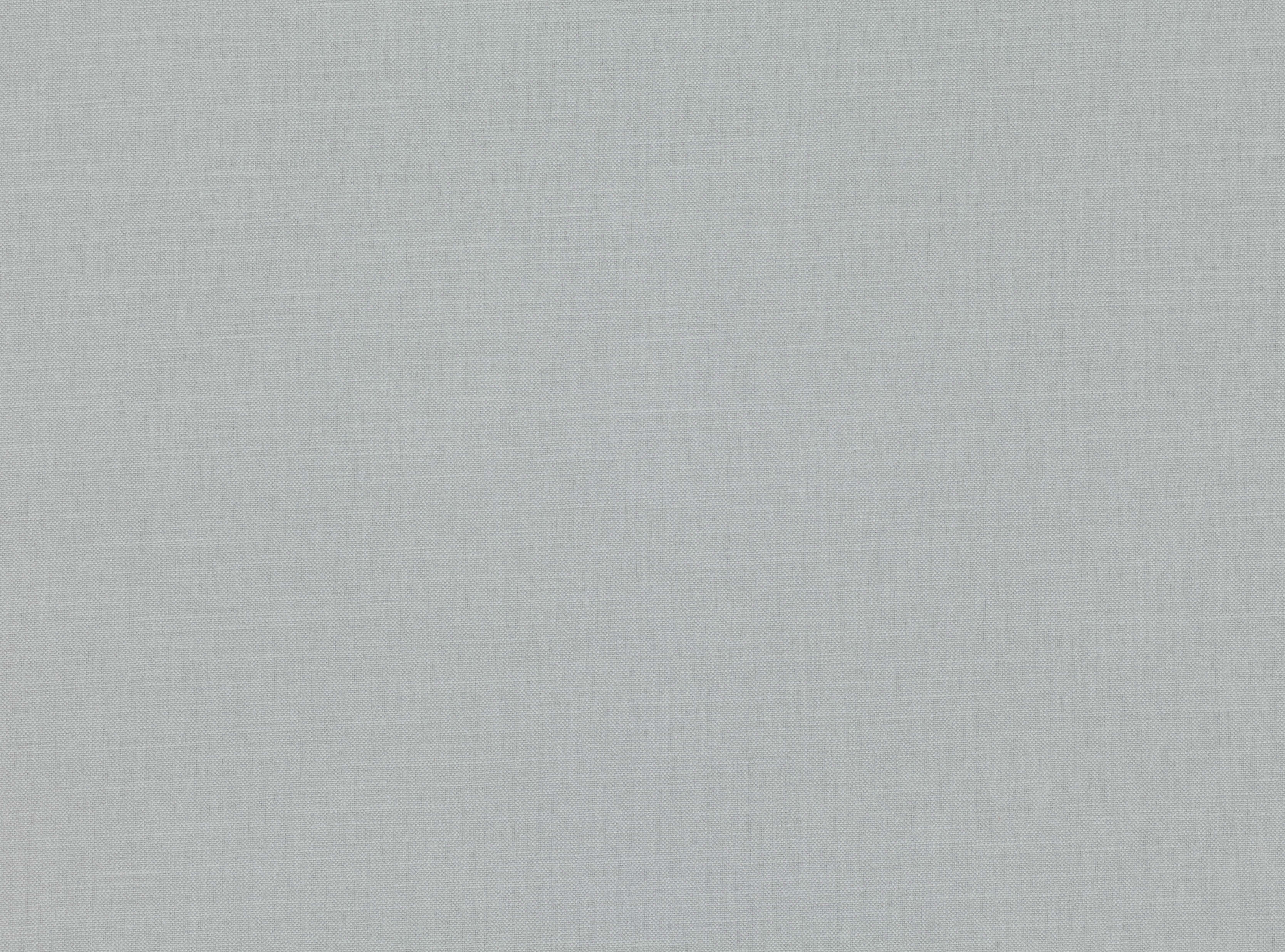 ROMO Linara Gris 2494/197 ROMO Linara Gris 2494/197