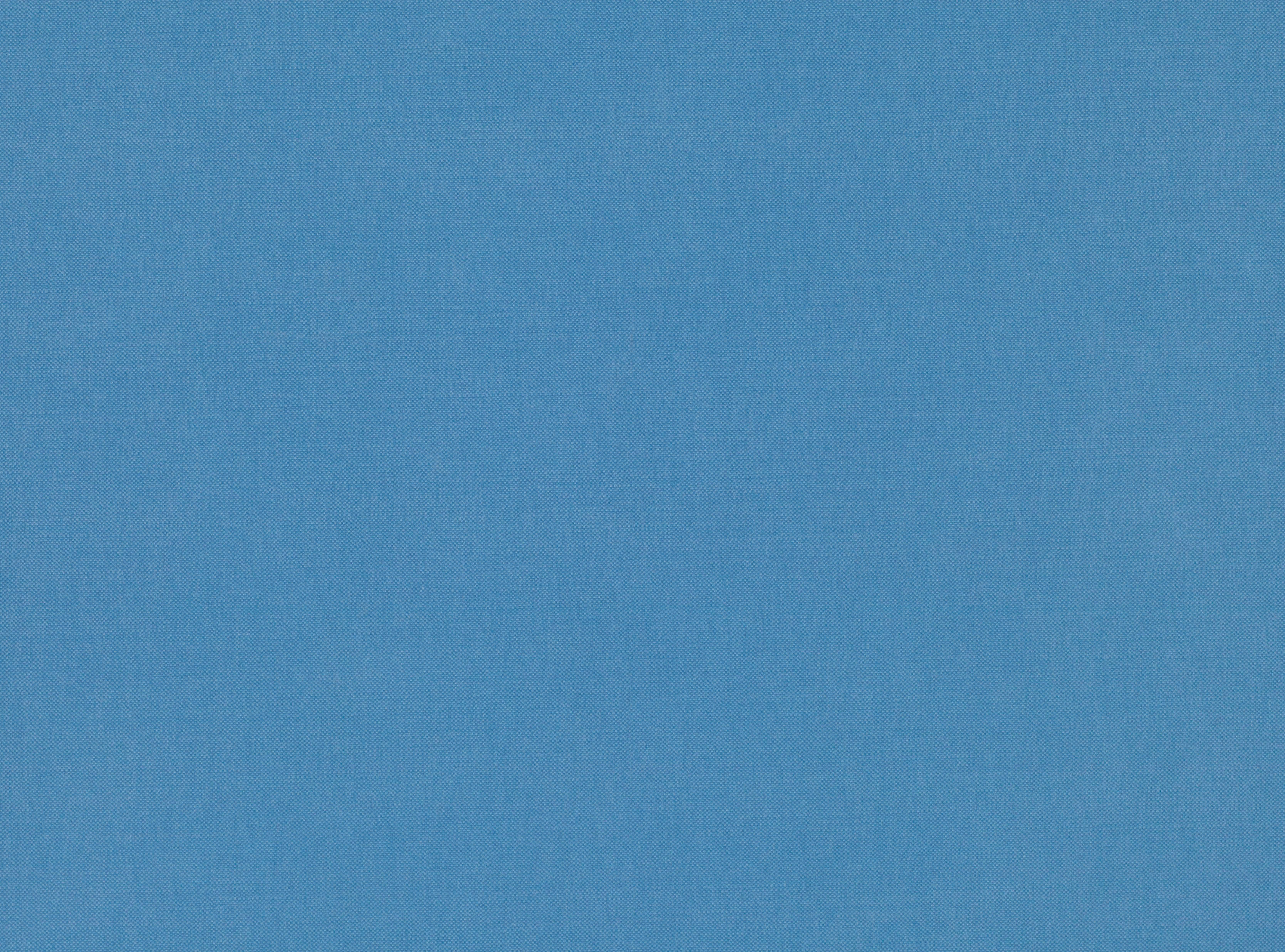 ROMO Linara Persian blue 2494/256 ROMO Linara Persian blue 2494/256