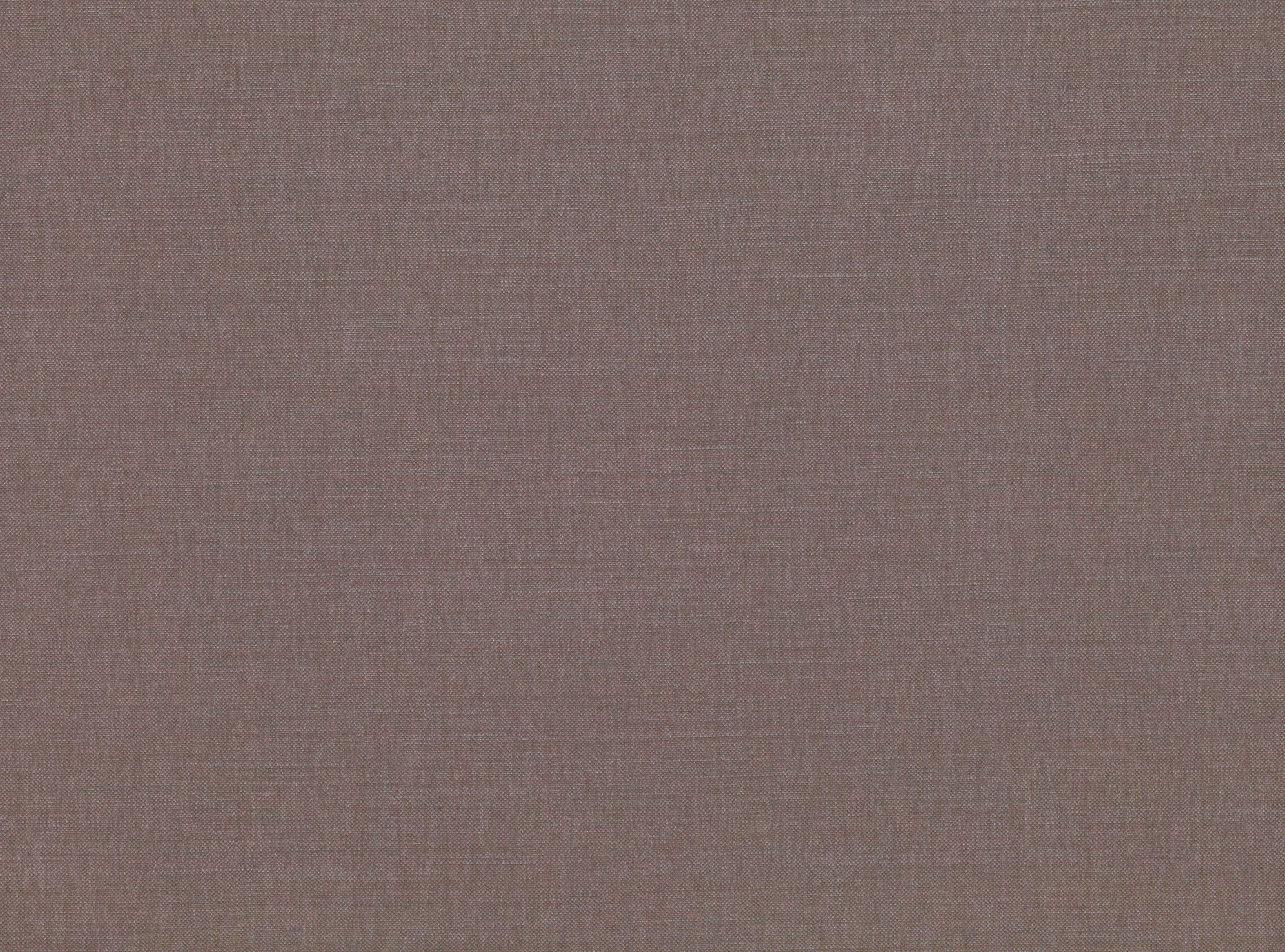 ROMO Linara Bistre 2494/262