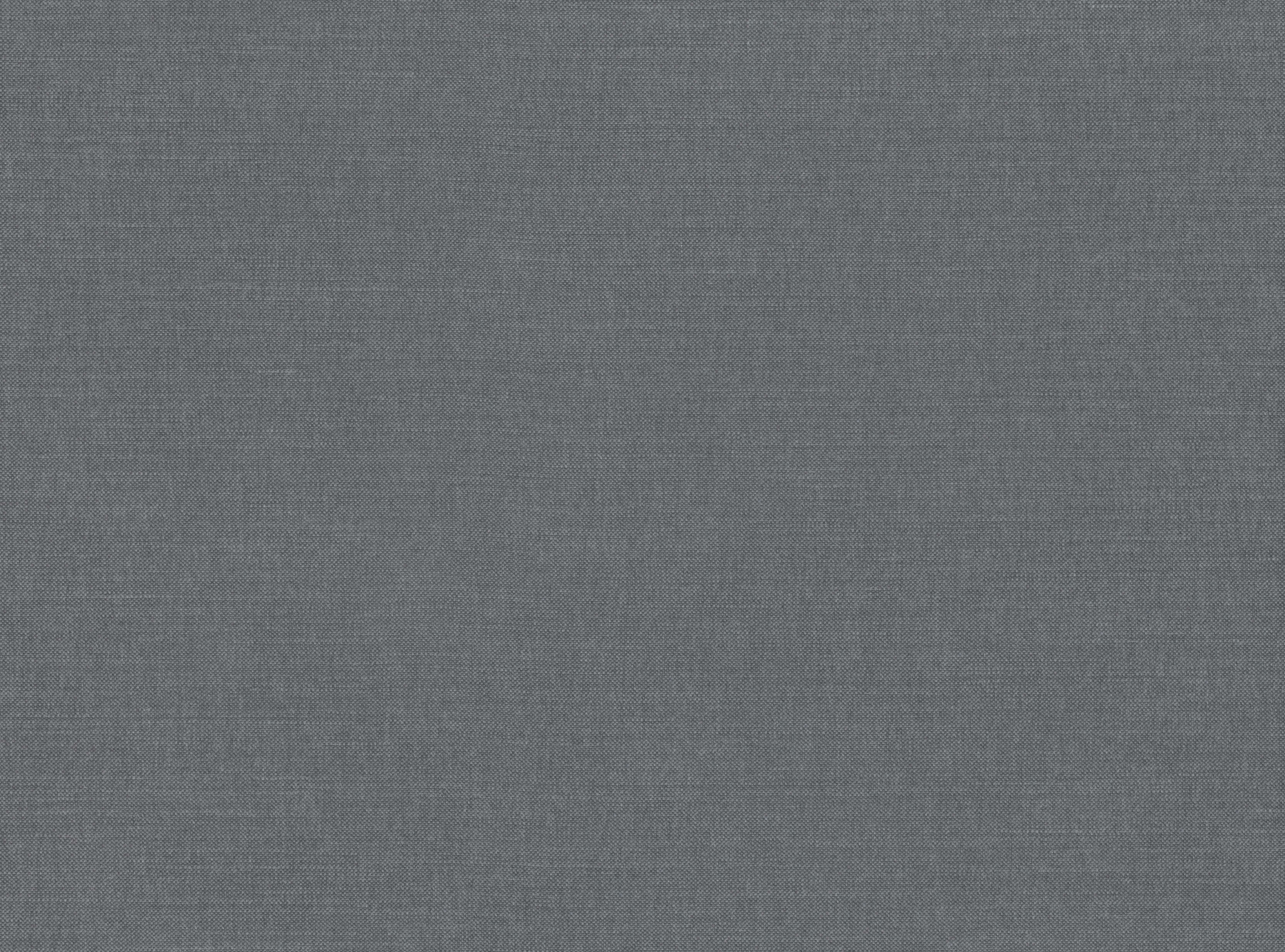 ROMO Linara Gunmetal 2494/310