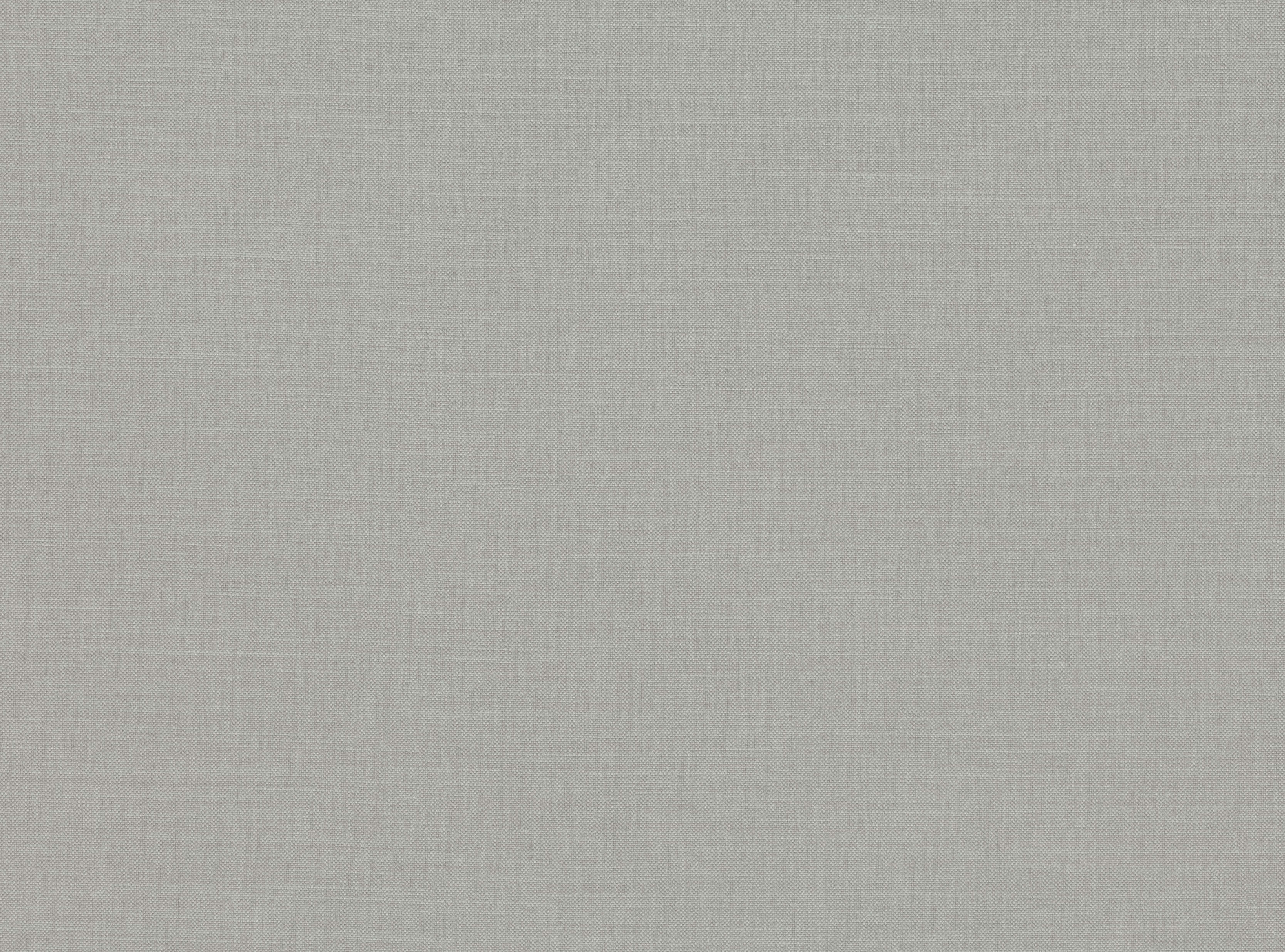 ROMO Linara Eucalyptus 2494/324