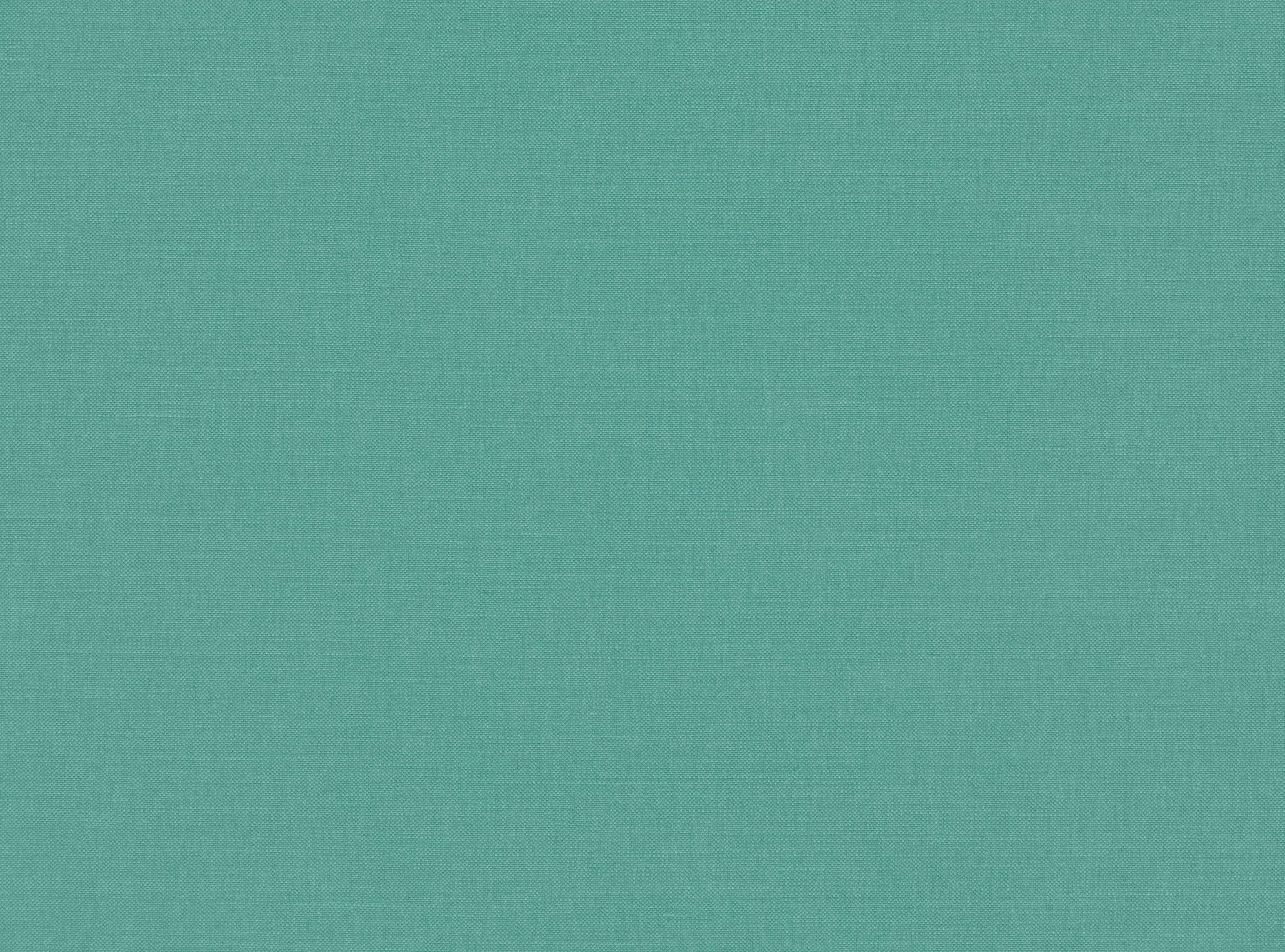 ROMO Linara Juniper 2494/354 ROMO Linara Juniper 2494/354