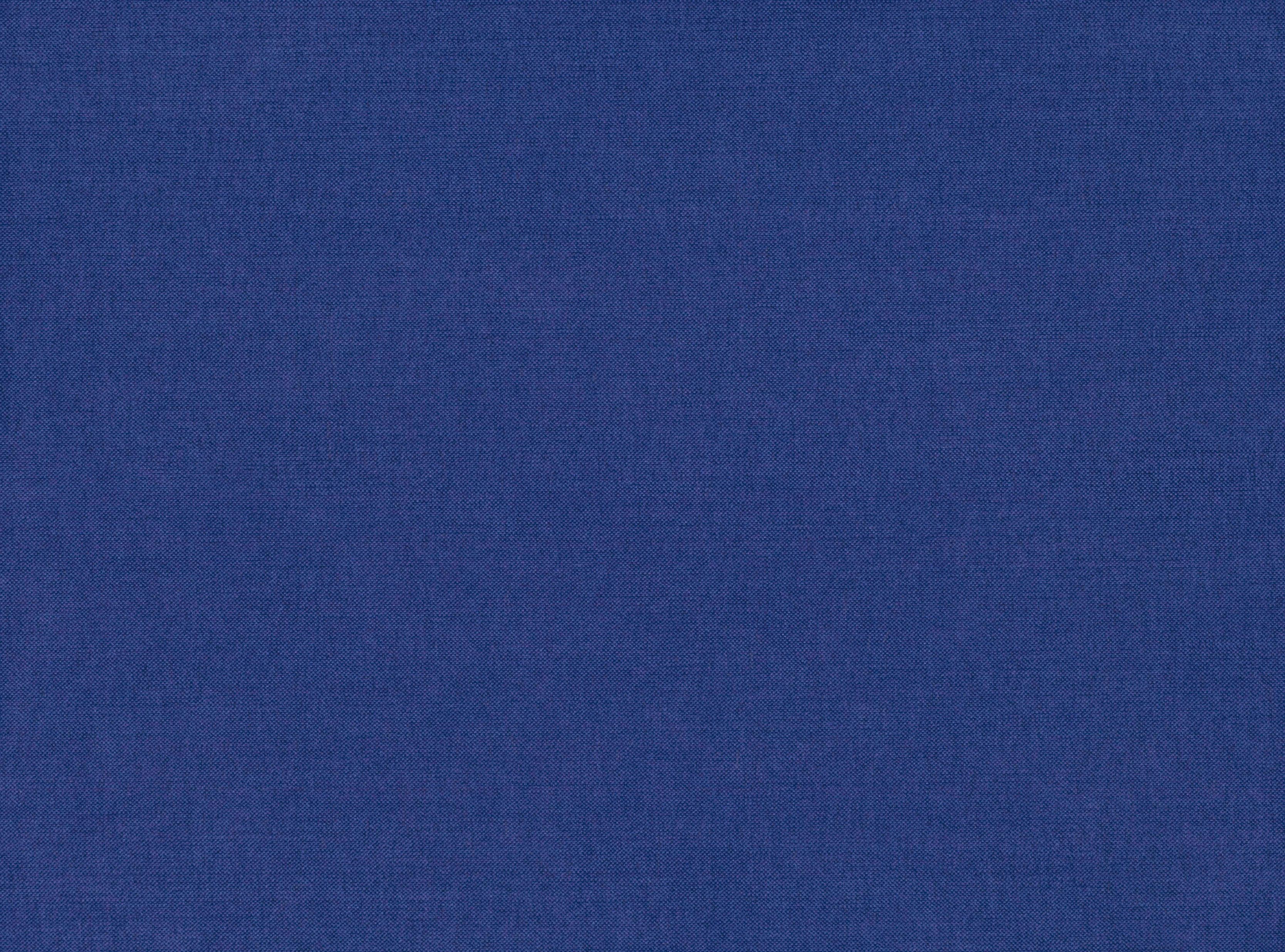 ROMO Linara Marine 2494/37 ROMO Linara Marine 2494/37
