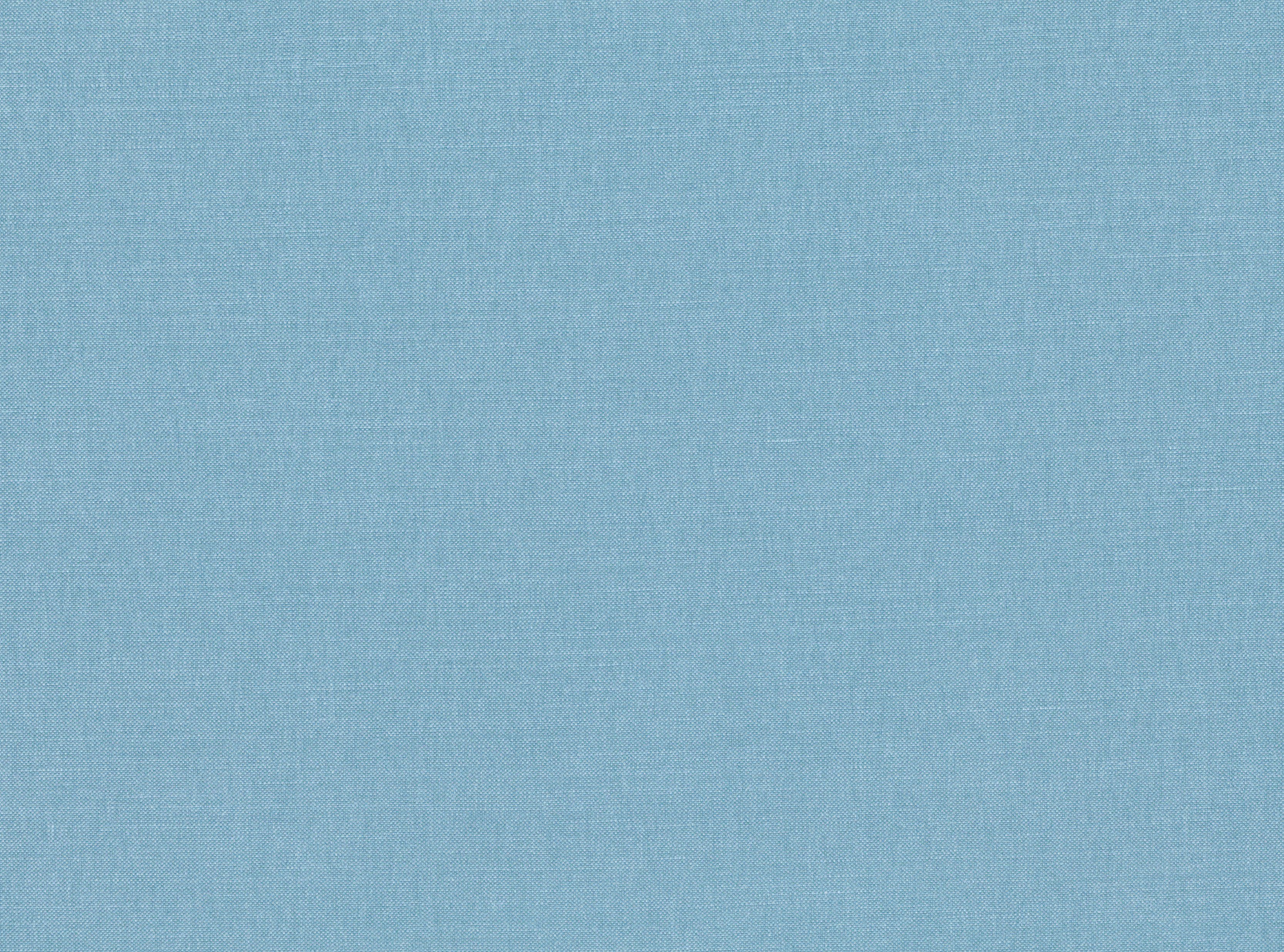 ROMO Linara Oxford blue 2494/378 ROMO Linara Oxford blue 2494/378