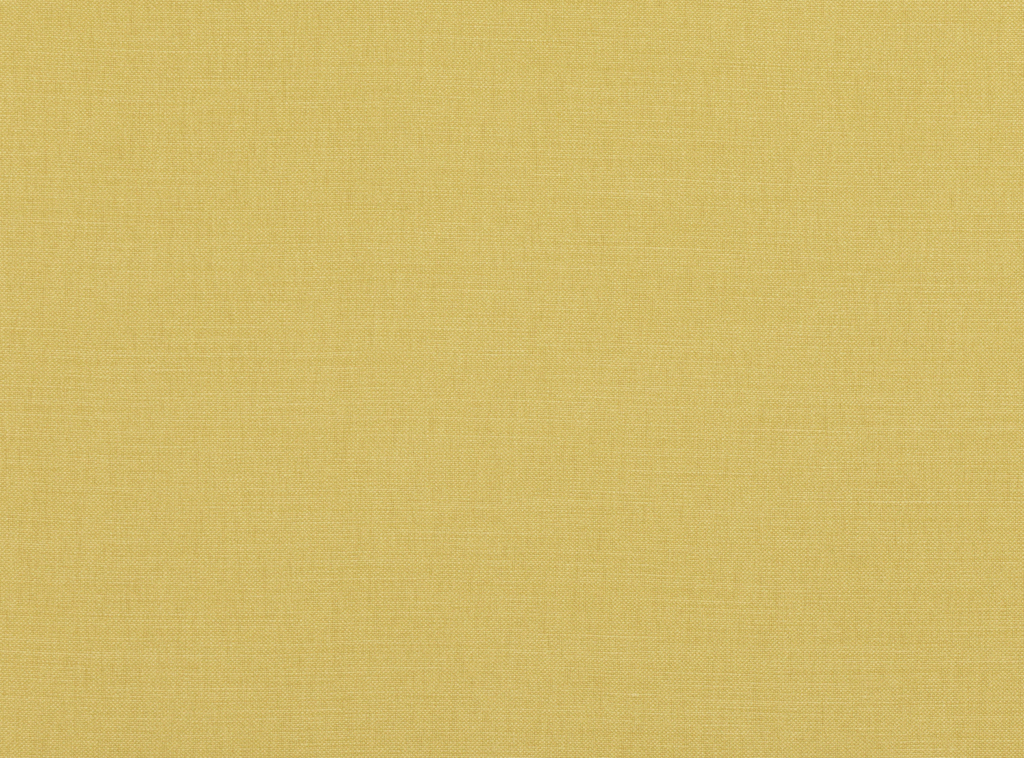 ROMO Linara Dandelion 2494/383