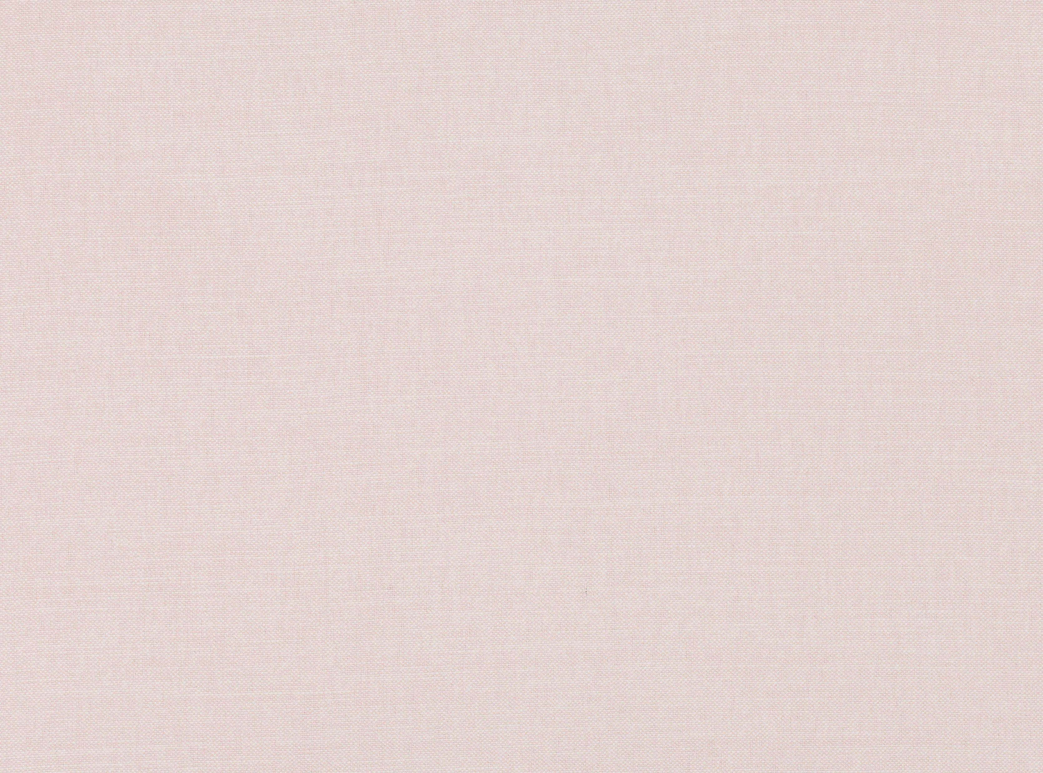 ROMO Linara Thistledown 2494/414 ROMO Linara Thistledown 2494/414