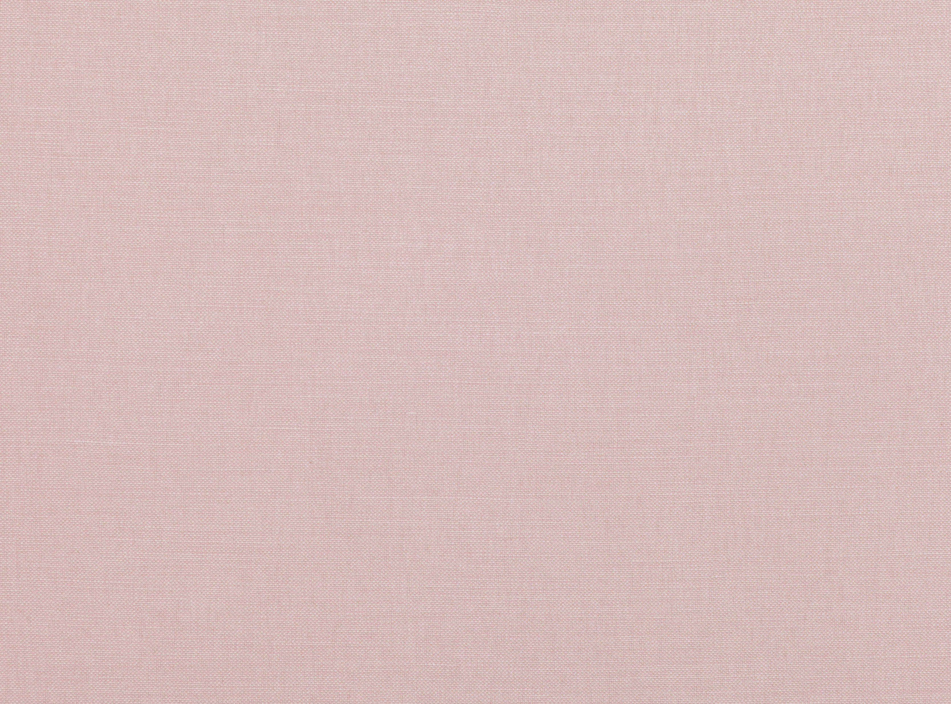 ROMO Linara Rosemist 2494/416 ROMO Linara Rosemist 2494/416