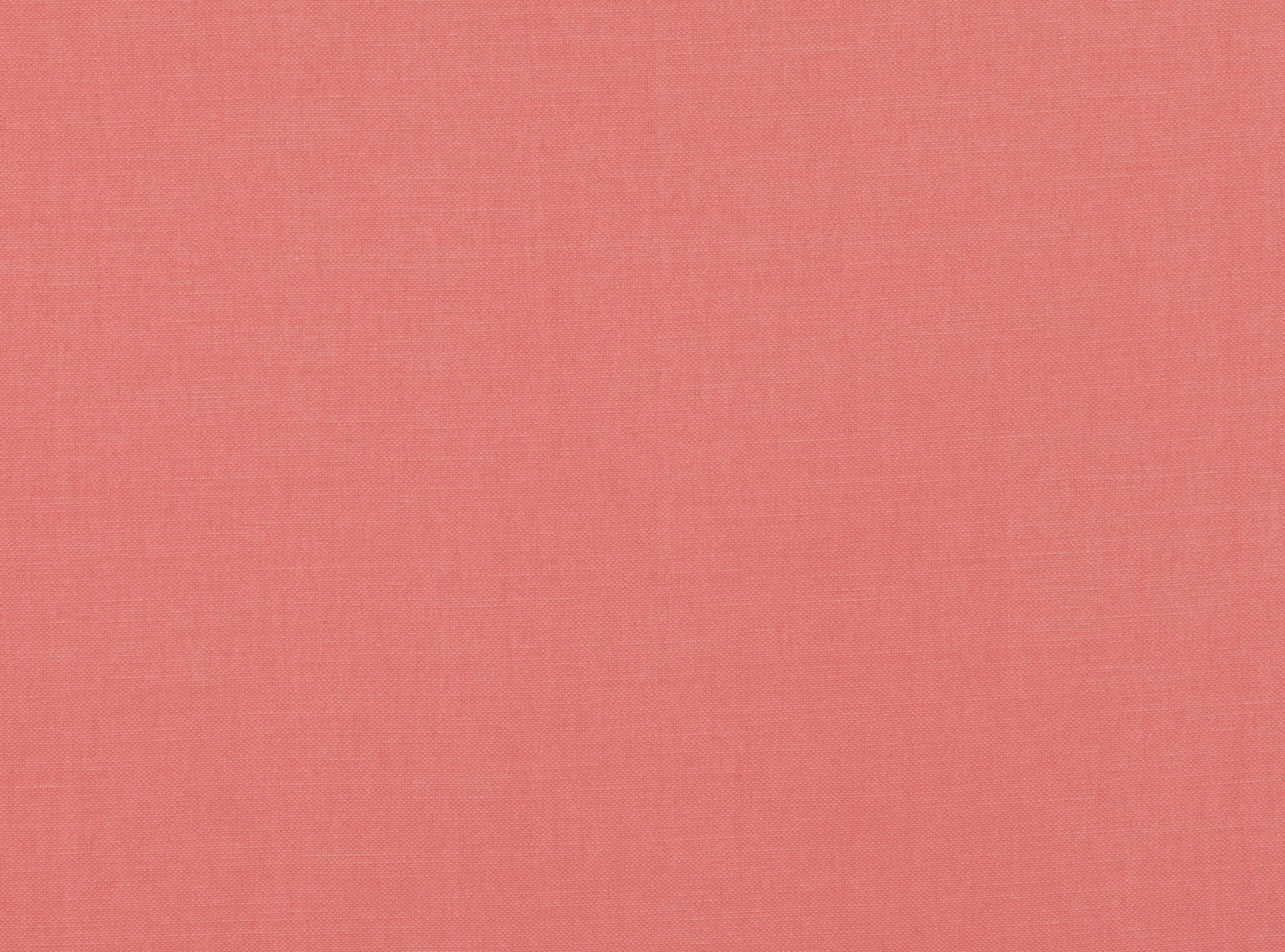 ROMO Linara Guava 2494/424