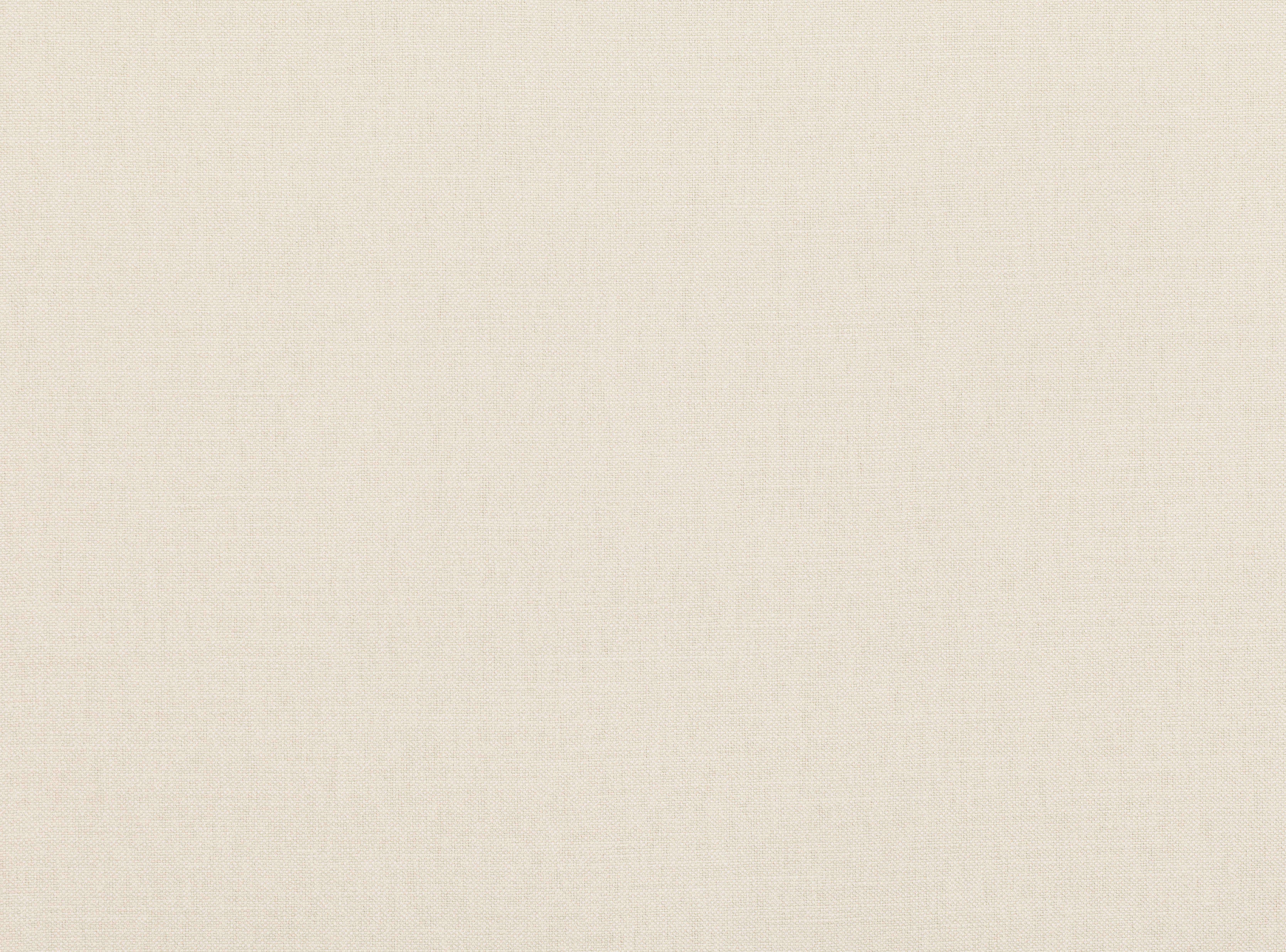 ROMO Linara Vanilla 2494/433 ROMO Linara Vanilla 2494/433