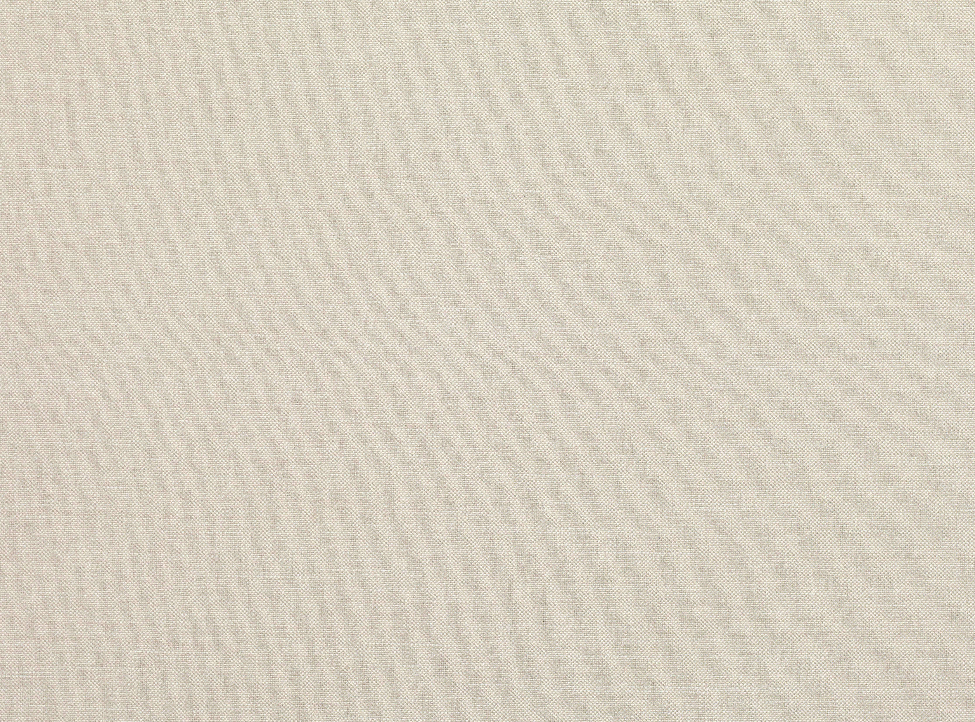 ROMO Linara Tahini 2494/440 ROMO Linara Tahini 2494/440