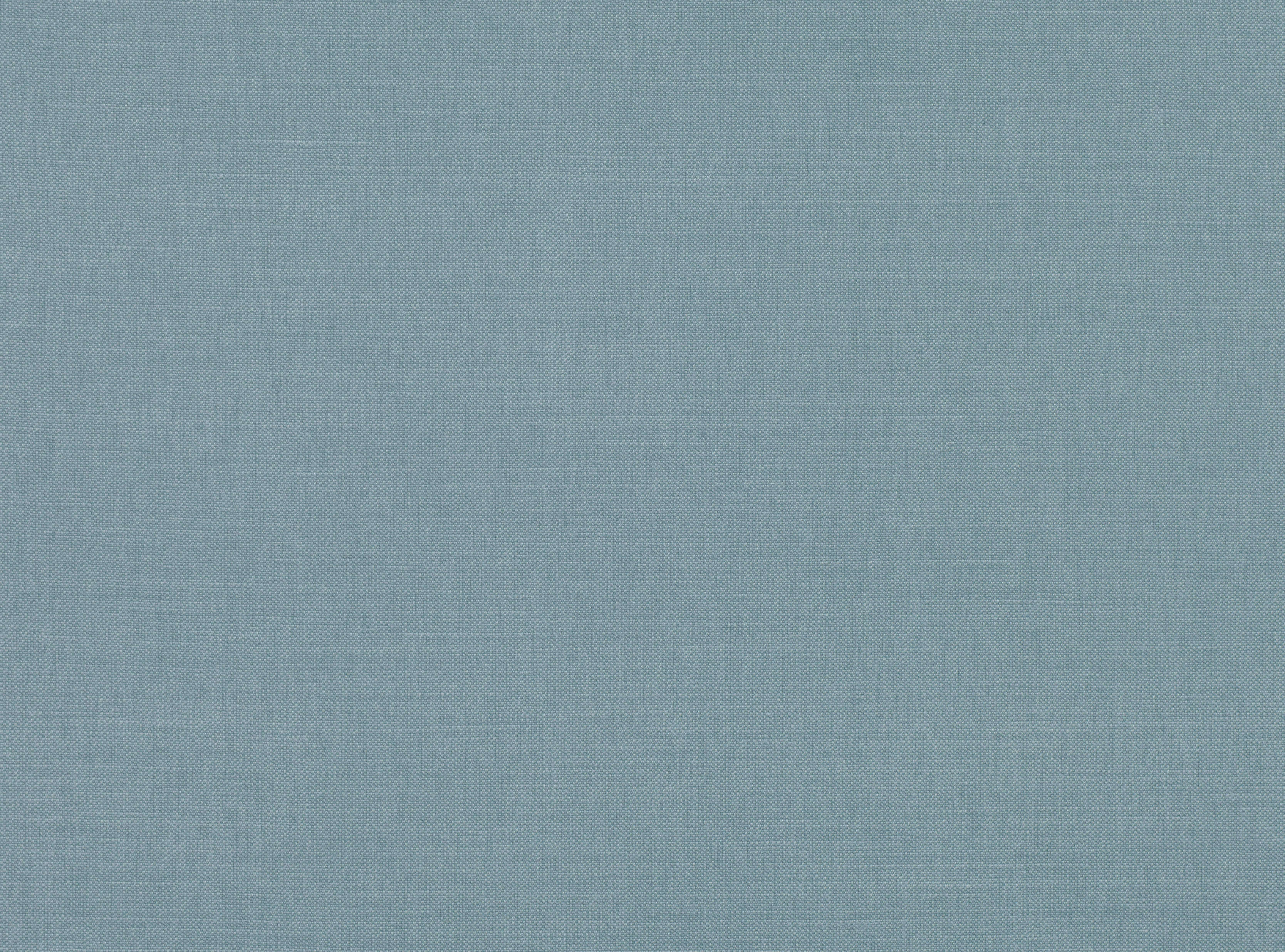 ROMO Linara Atlantic 2494/451 ROMO Linara Atlantic 2494/451