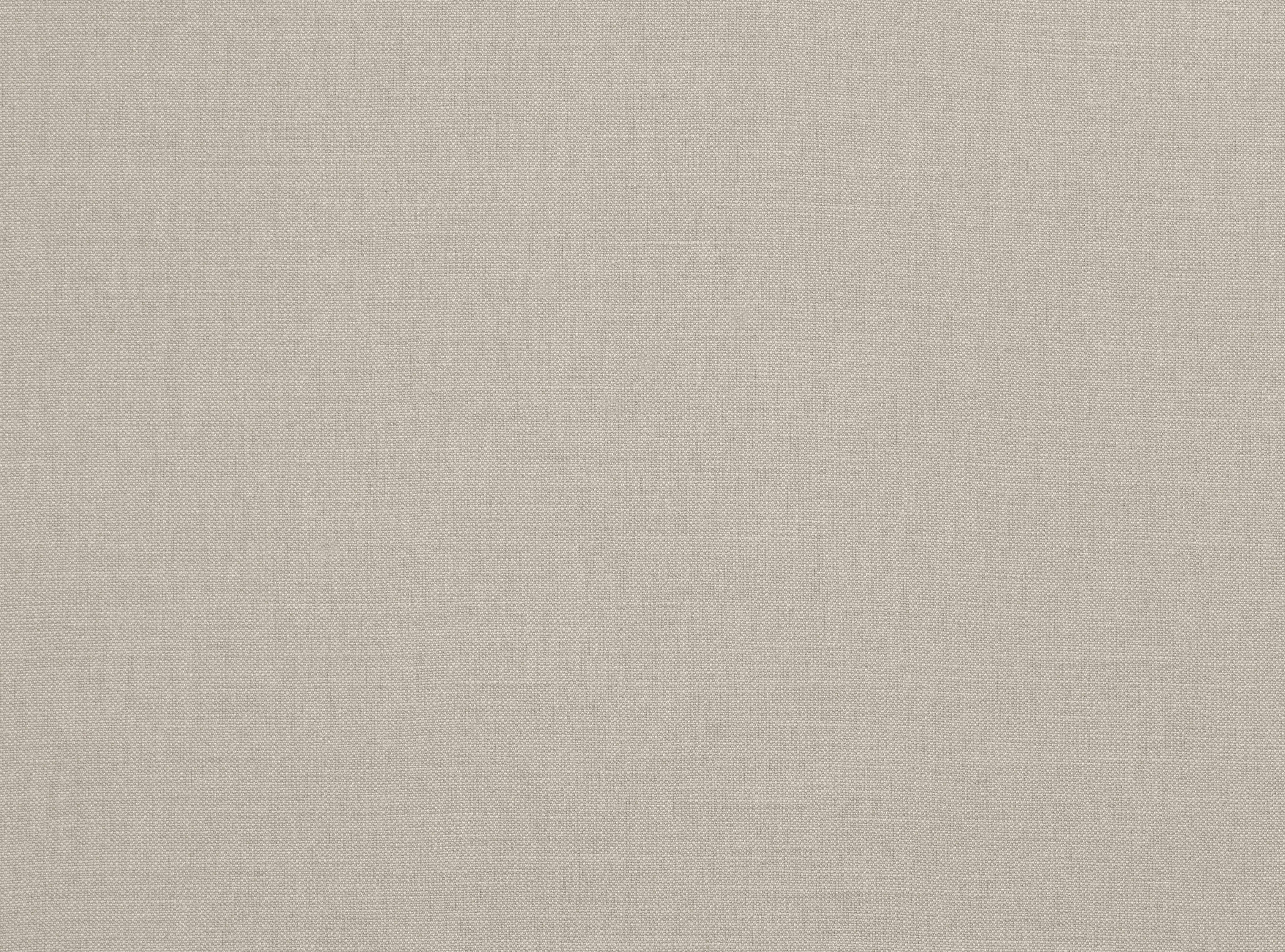 ROMO Linara Stucco 2494/491 ROMO Linara Stucco 2494/491