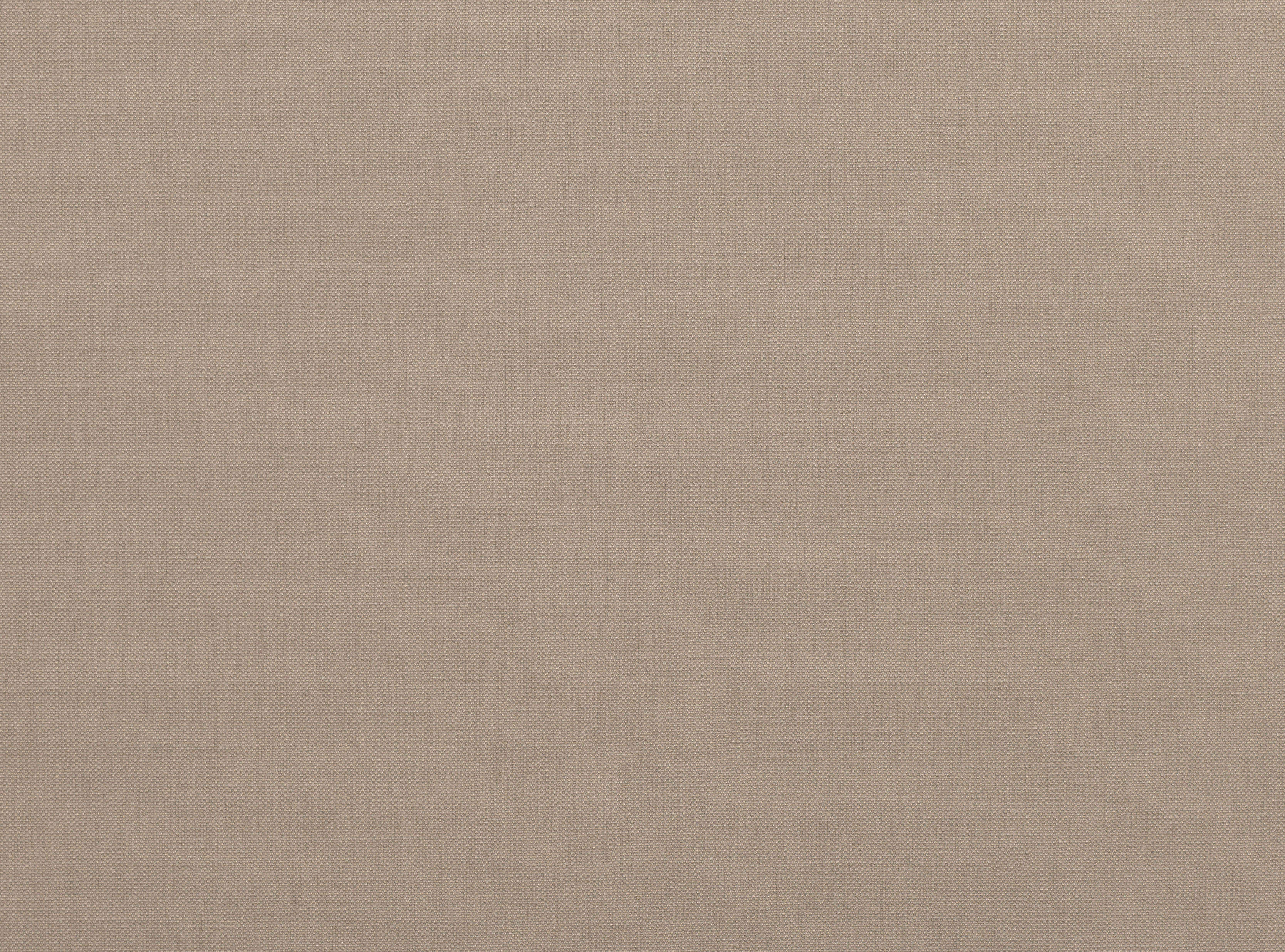 ROMO Linara Pecan 2494/492 ROMO Linara Pecan 2494/492