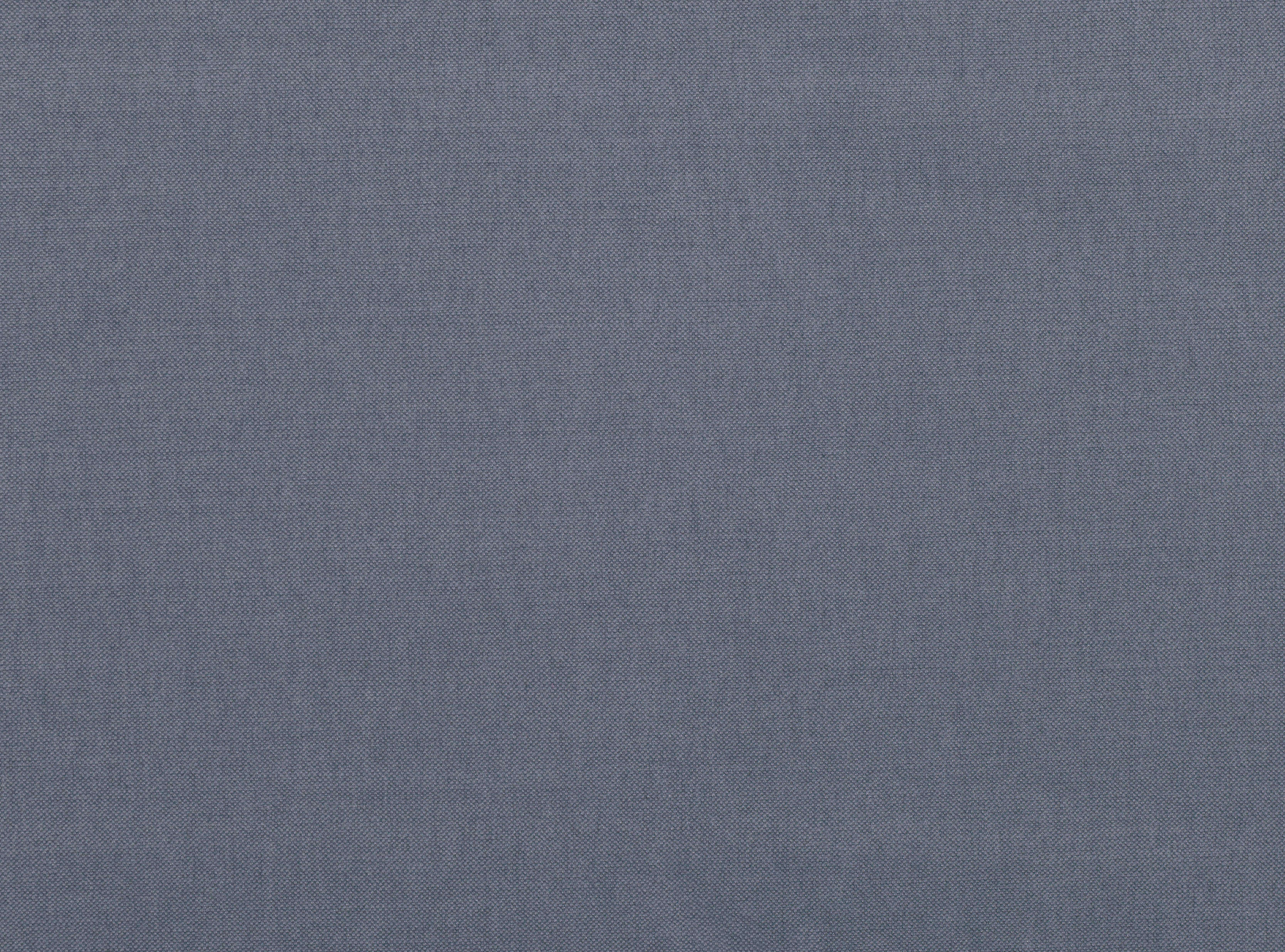 ROMO Linara Kehena 2494/497
