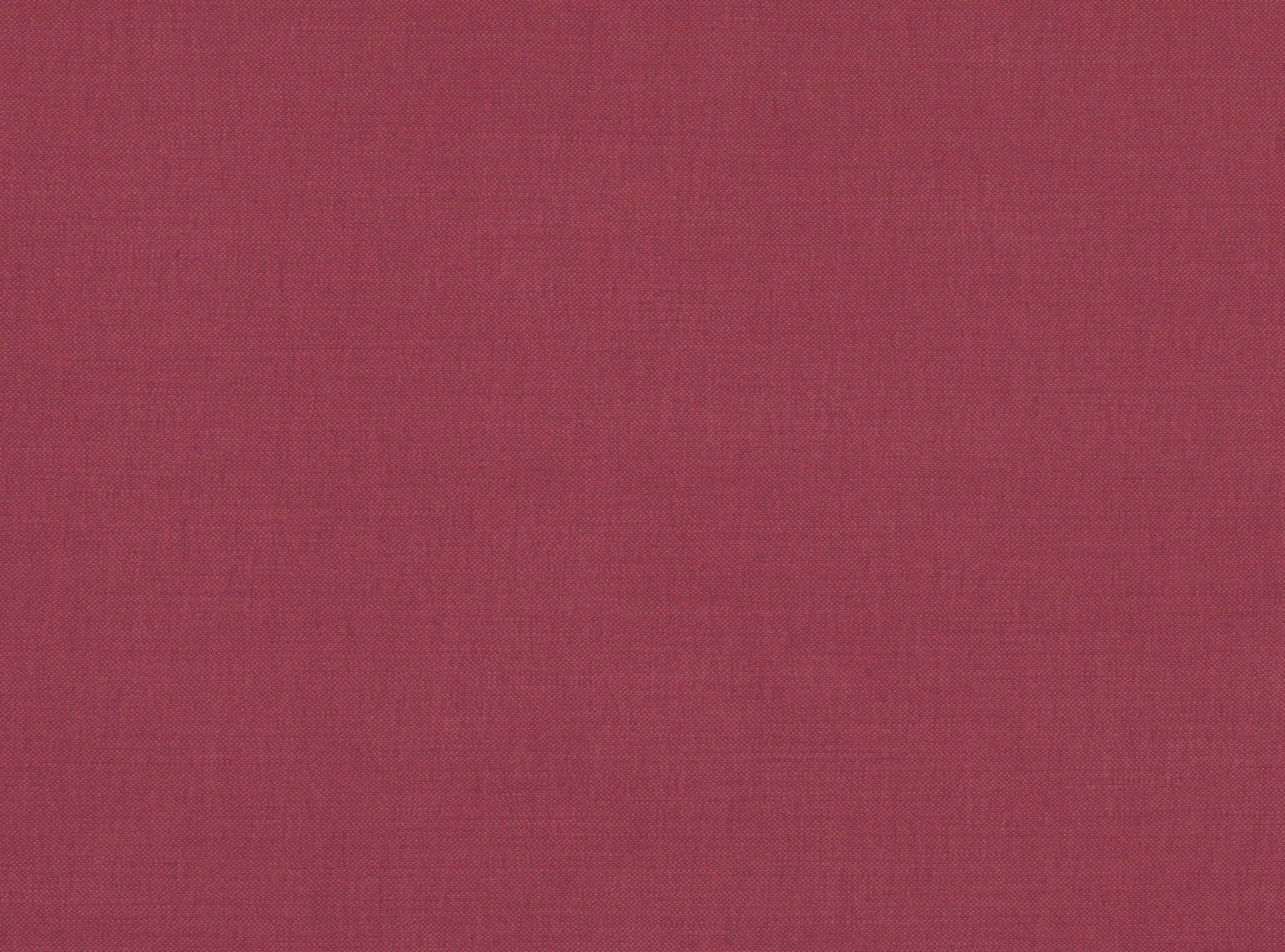 ROMO Linara Claret 2494/517