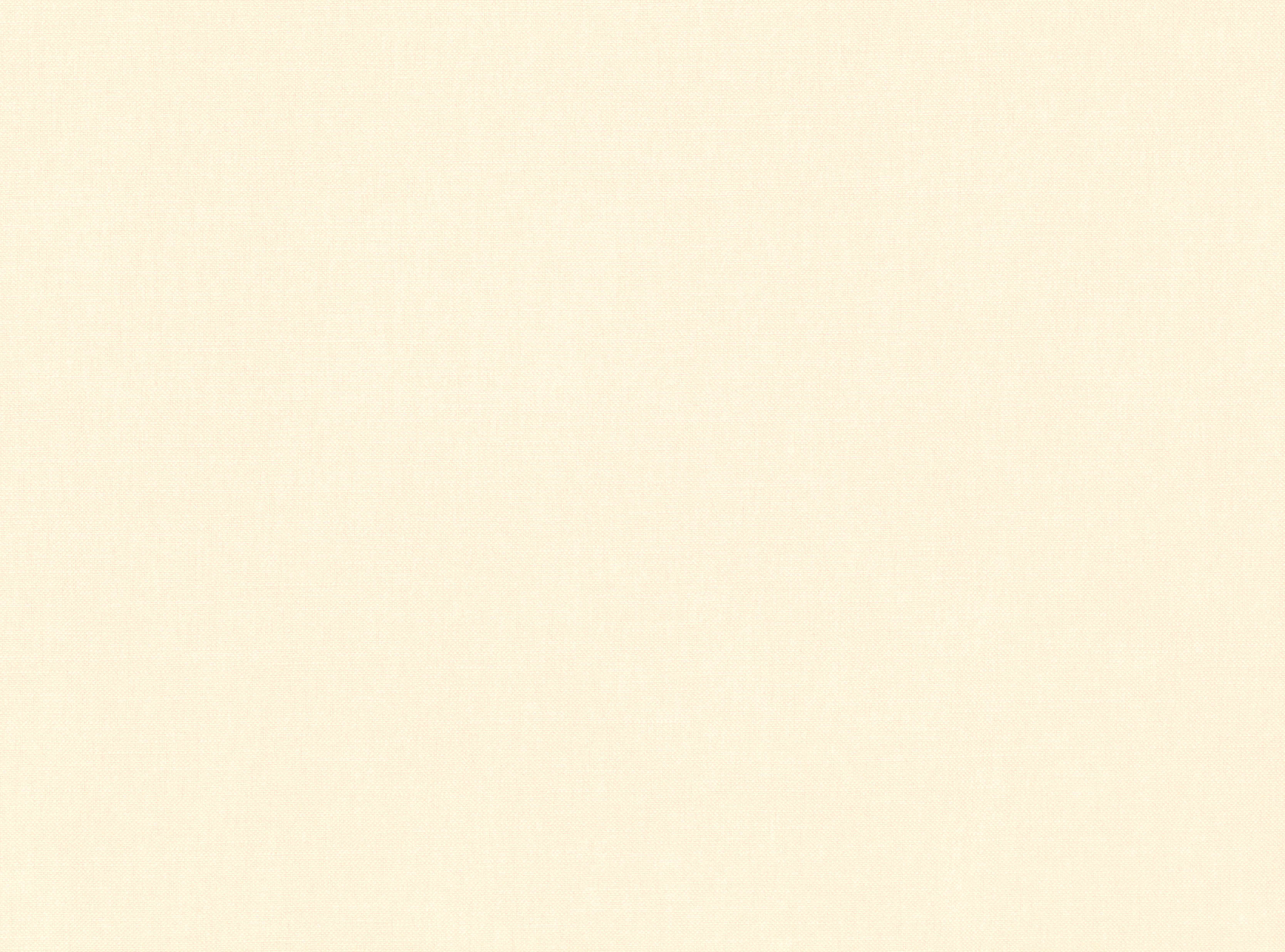 ROMO Linara Cream 2494/65