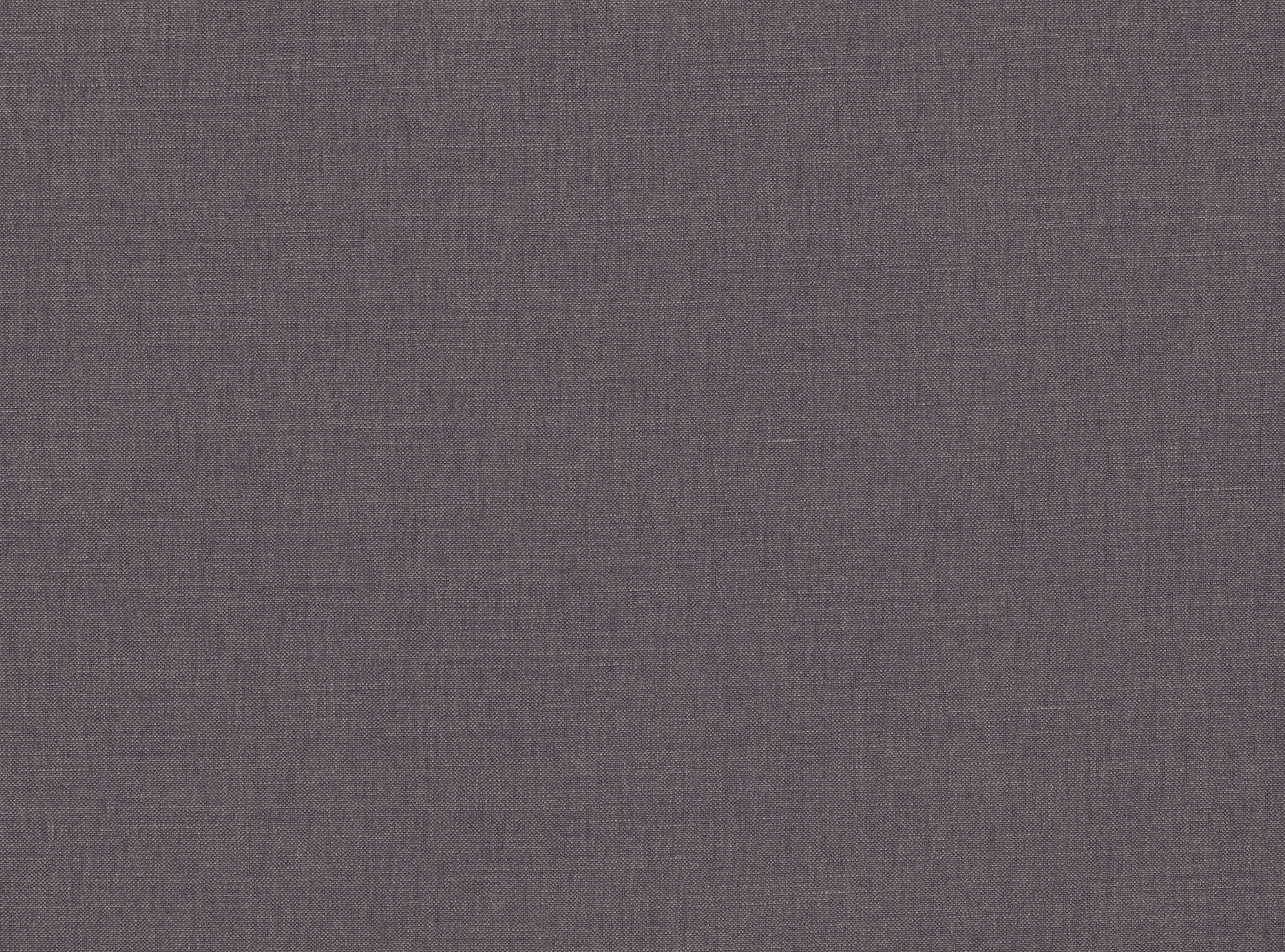 ROMO Linara Graphite 2494/70 ROMO Linara Graphite 2494/70